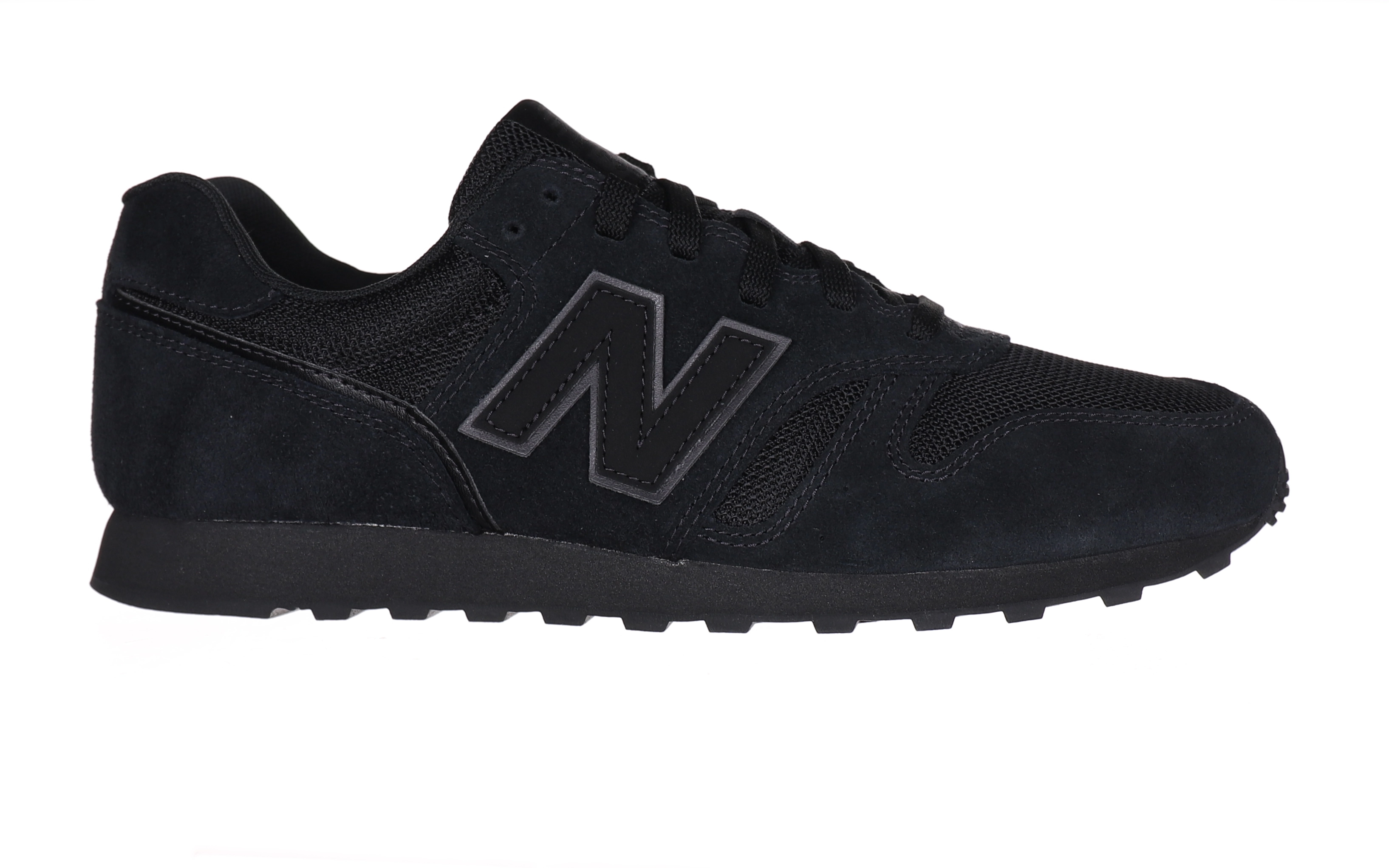 New Balance - M373253 - Sneaker Férfi utcai cipő