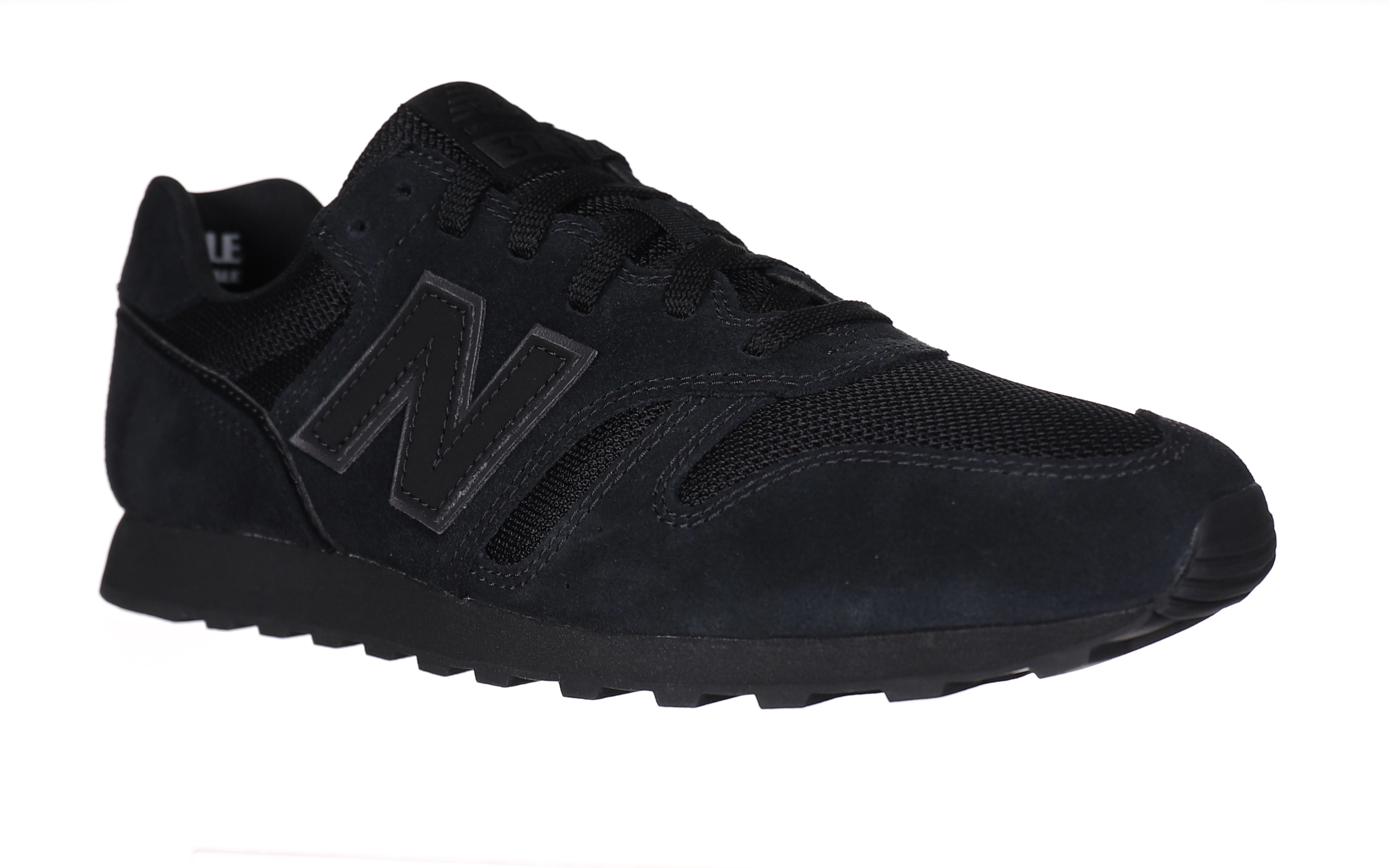 New Balance - M373253 - Sneaker Férfi utcai cipő