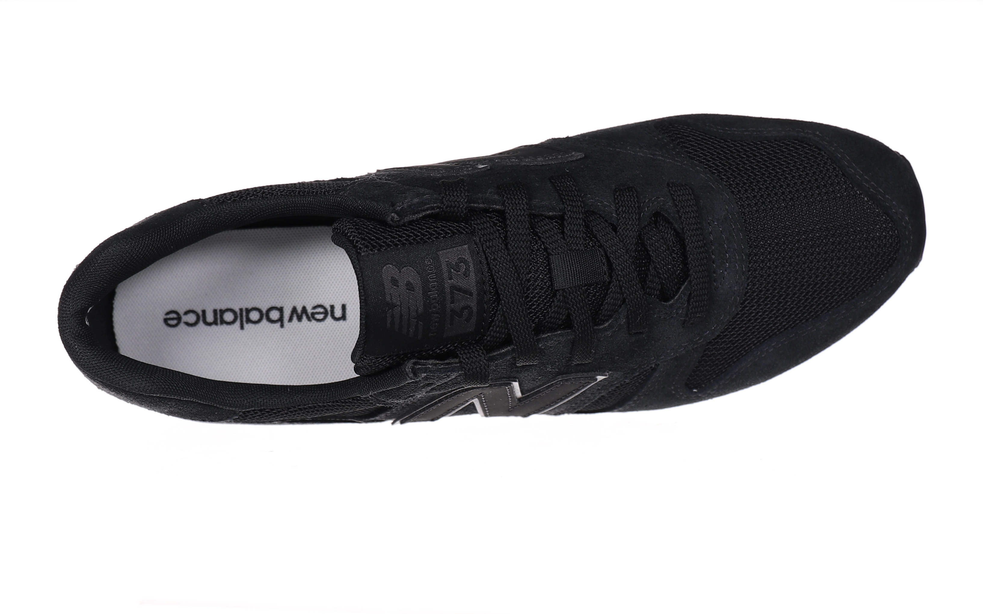 New Balance - M373253 - Sneaker Férfi utcai cipő