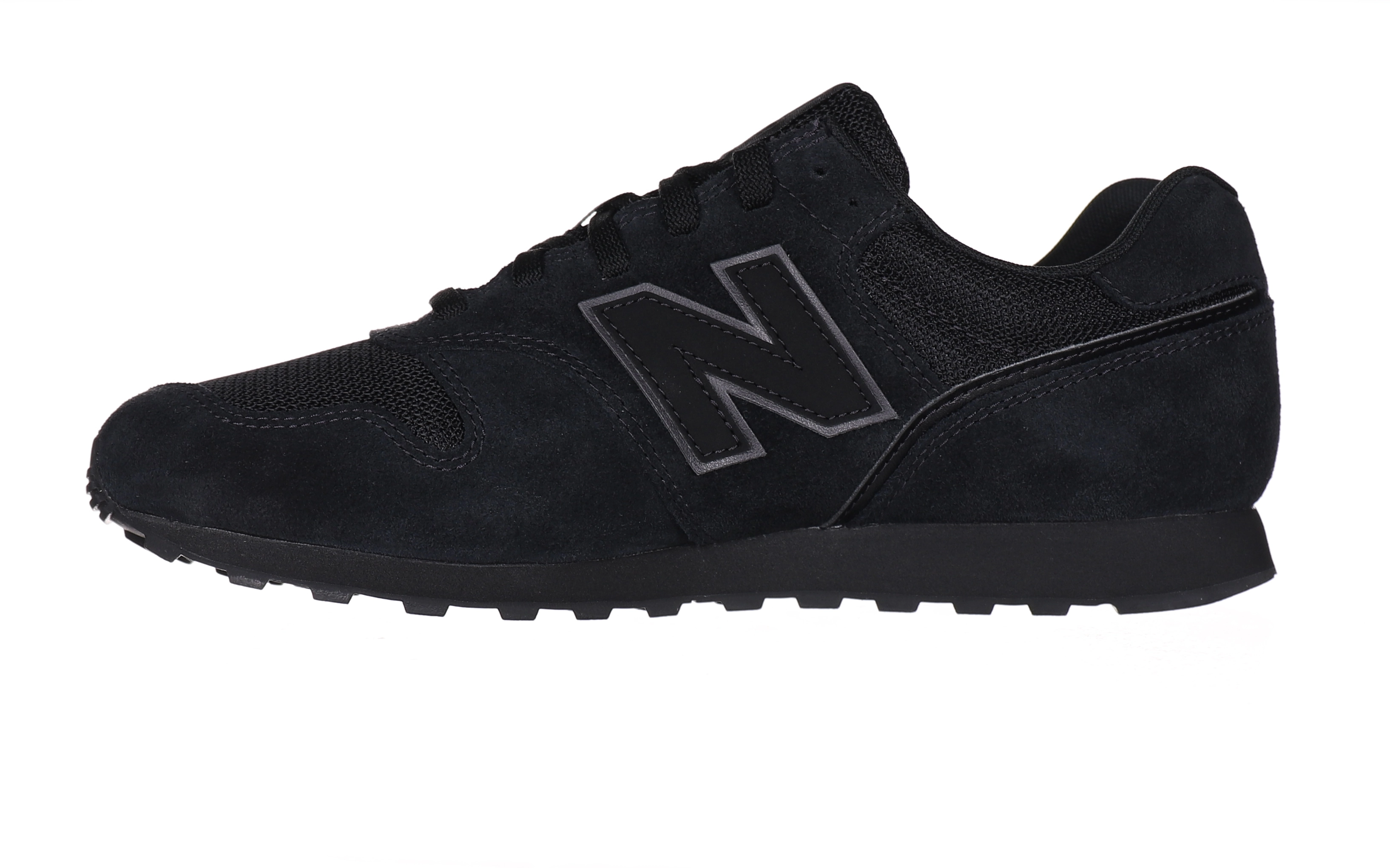 New Balance - M373253 - Sneaker Férfi utcai cipő