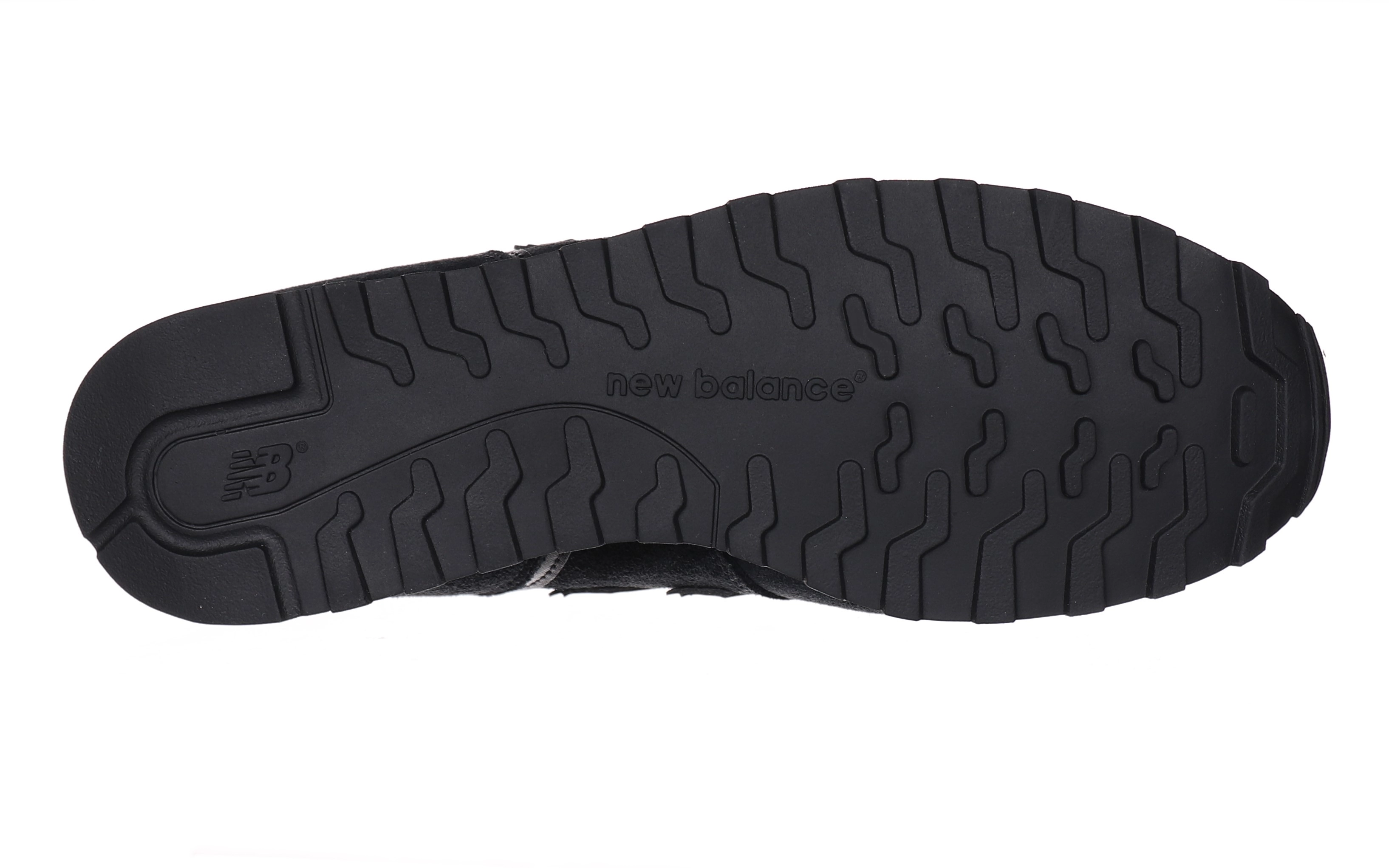 New Balance - M373253 - Sneaker Férfi utcai cipő