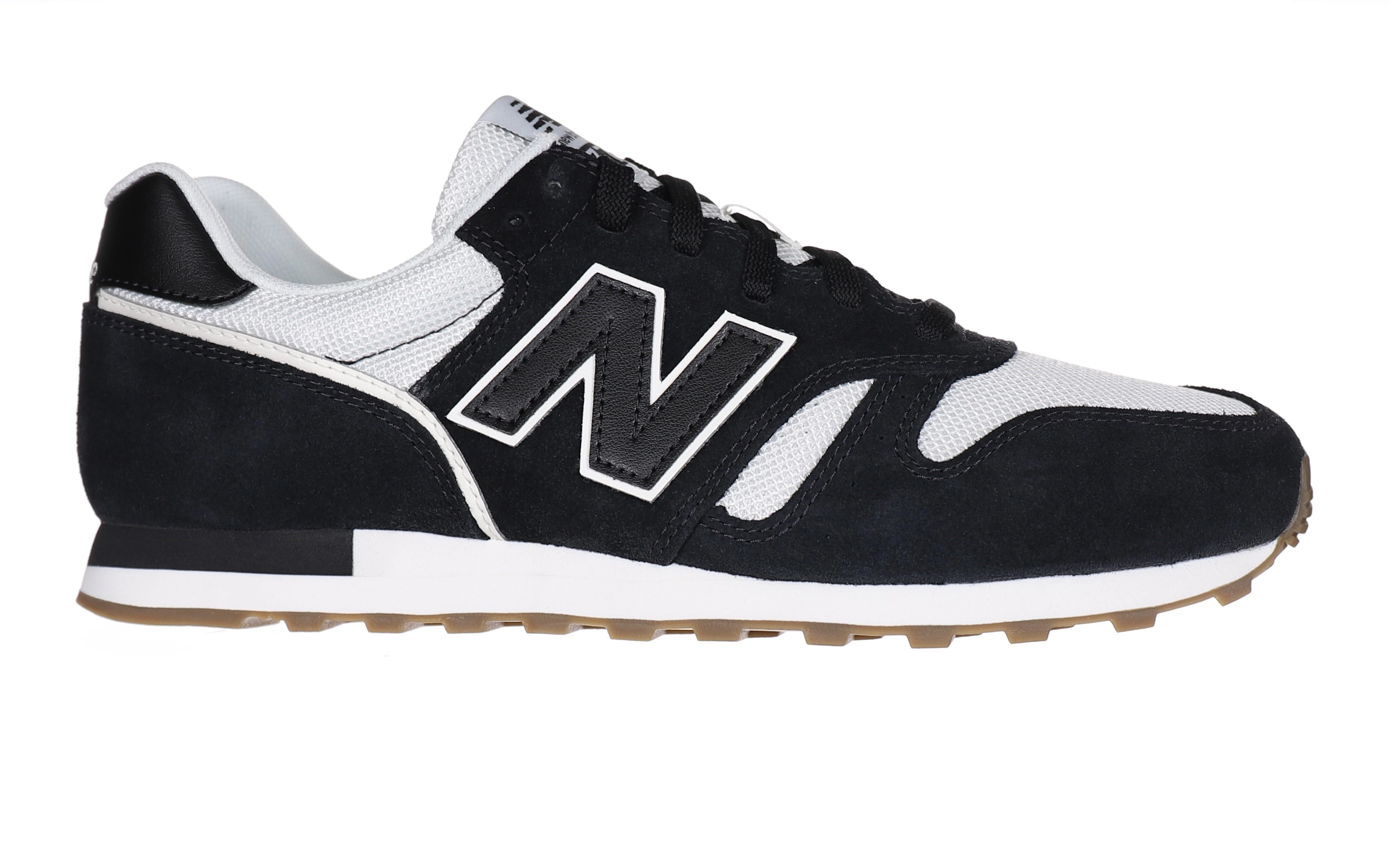 New Balance - M3734R9 - Sneaker Férfi utcai cipő