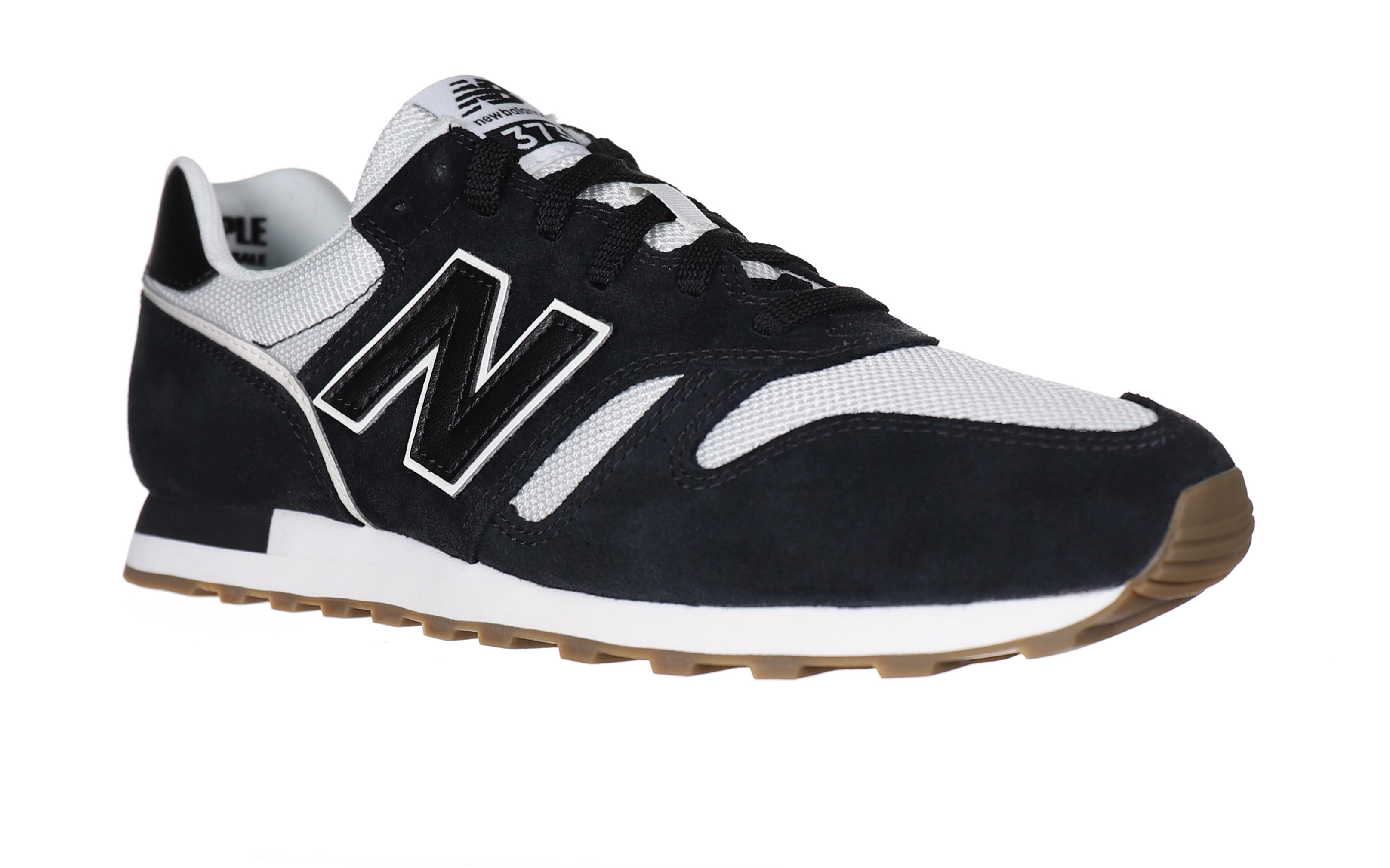 New Balance - M3734R9 - Sneaker Férfi utcai cipő
