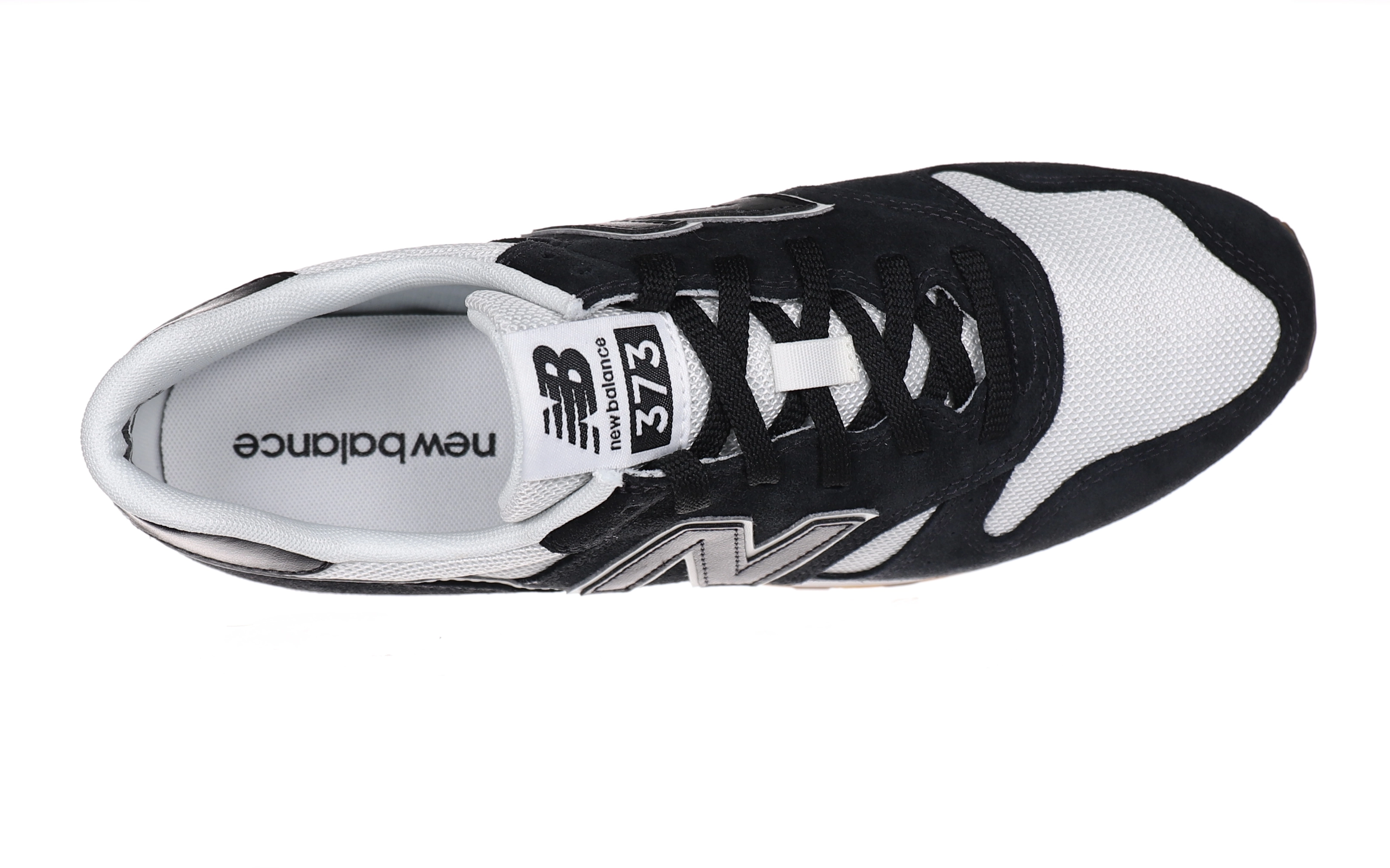 New Balance - M3734R9 - Sneaker Férfi utcai cipő