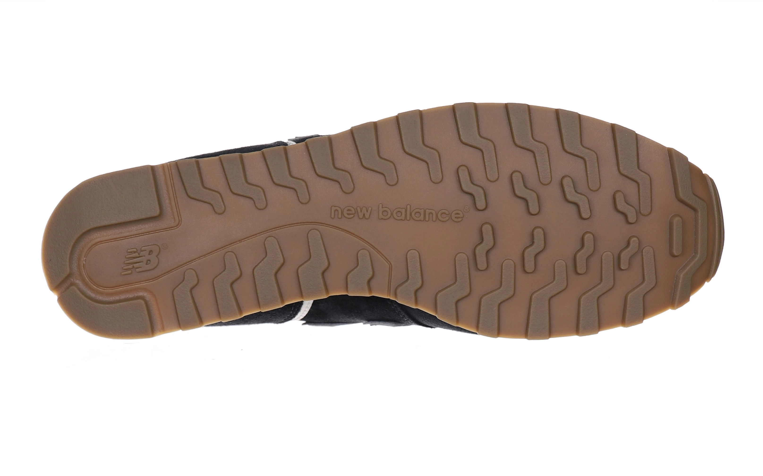 New Balance - M3734R9 - Sneaker Férfi utcai cipő