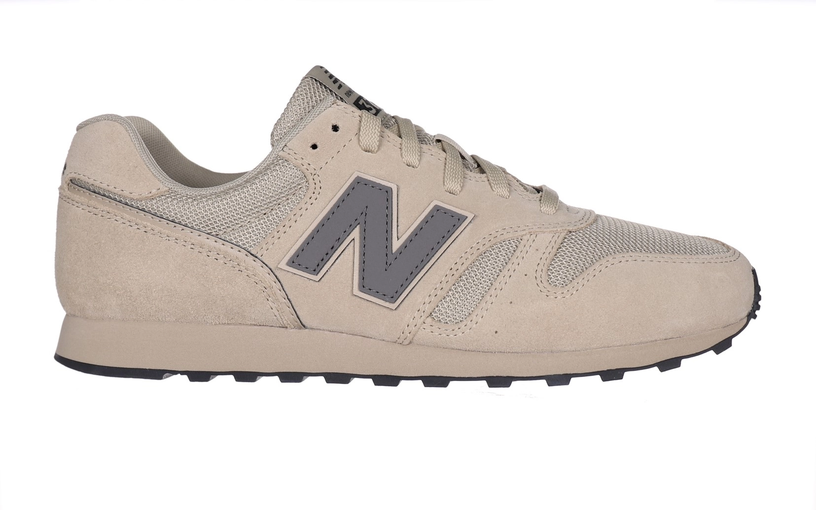 New Balance - M3736DX - Sneaker Férfi utcai cipő