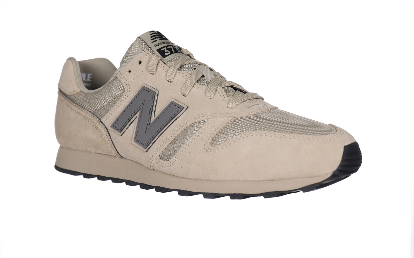 New Balance - M3736DX - Sneaker Férfi utcai cipő