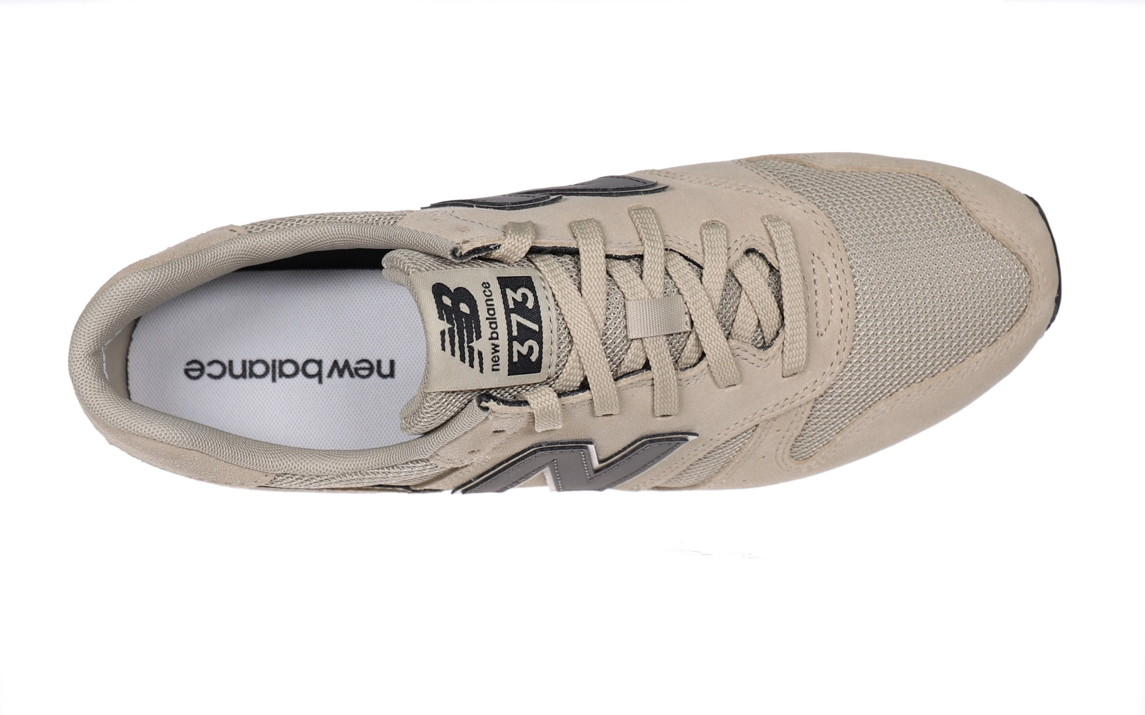 New Balance - M3736DX - Sneaker Férfi utcai cipő
