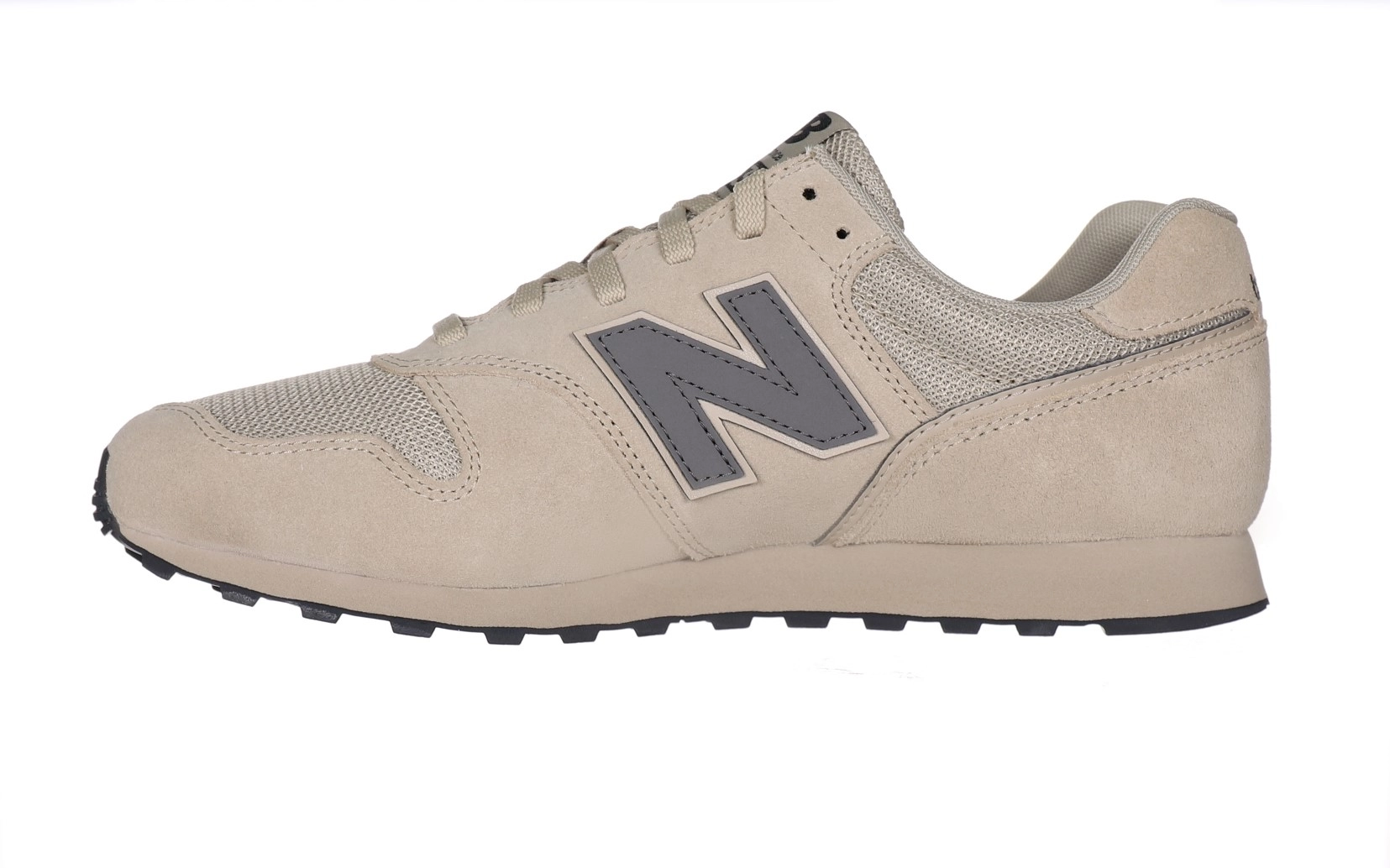 New Balance - M3736DX - Sneaker Férfi utcai cipő