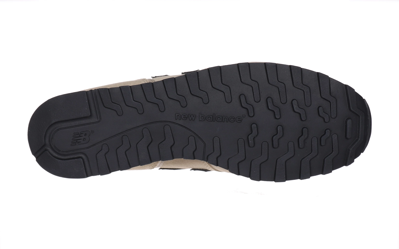 New Balance - M3736DX - Sneaker Férfi utcai cipő