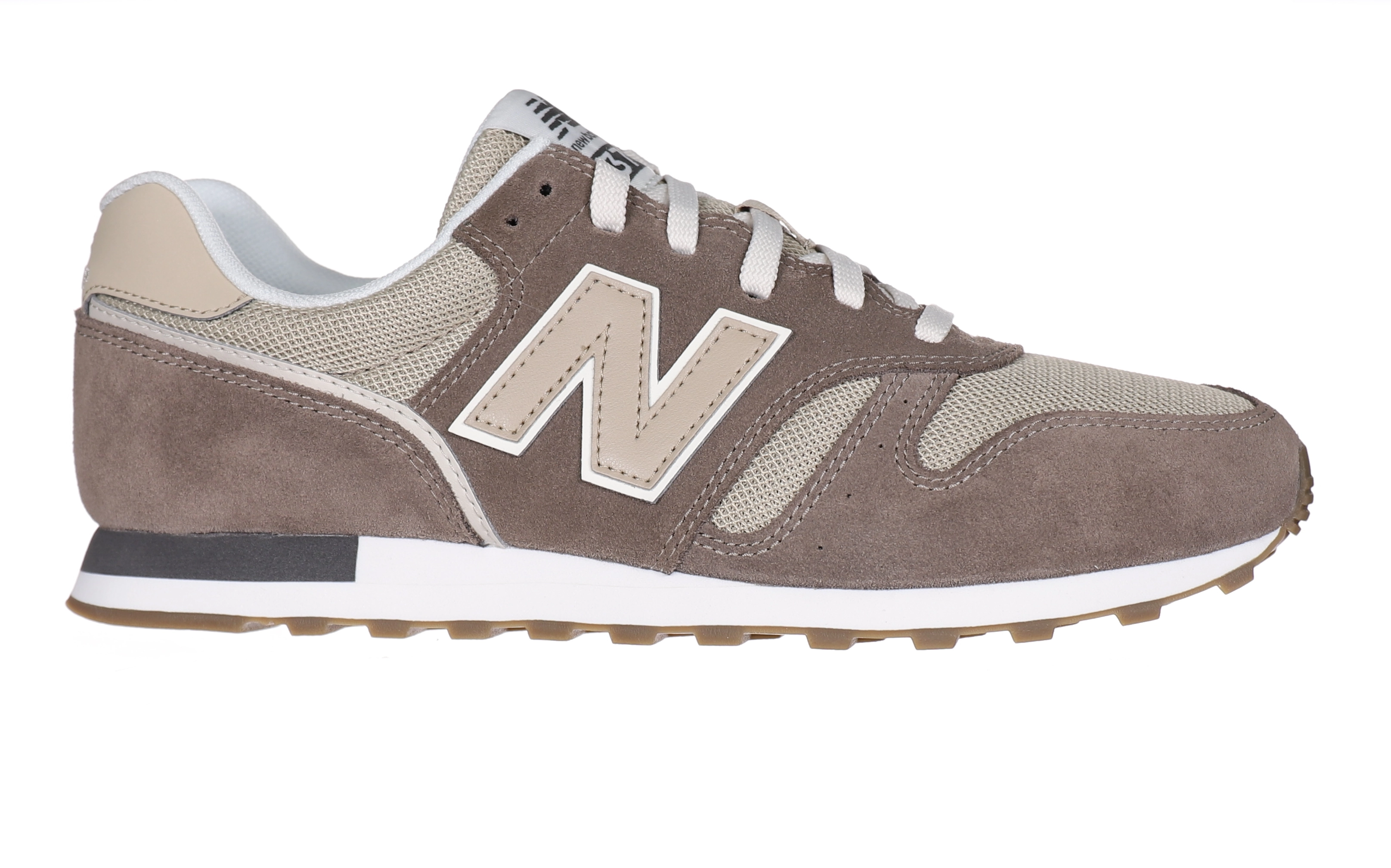 New Balance - M3737WA - Sneaker Férfi utcai cipő
