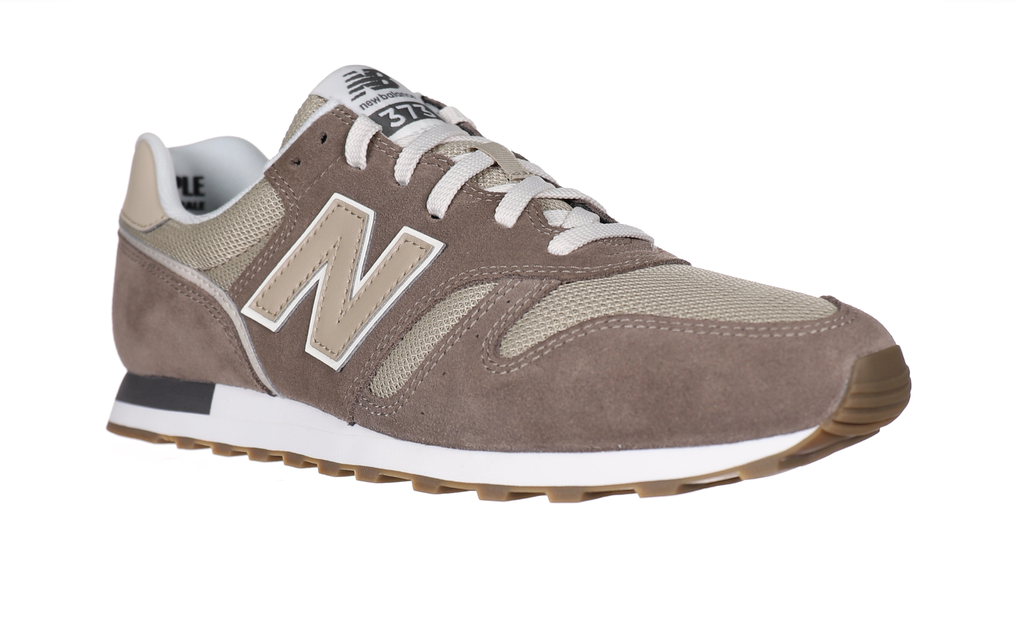 New Balance - M3737WA - Sneaker Férfi utcai cipő