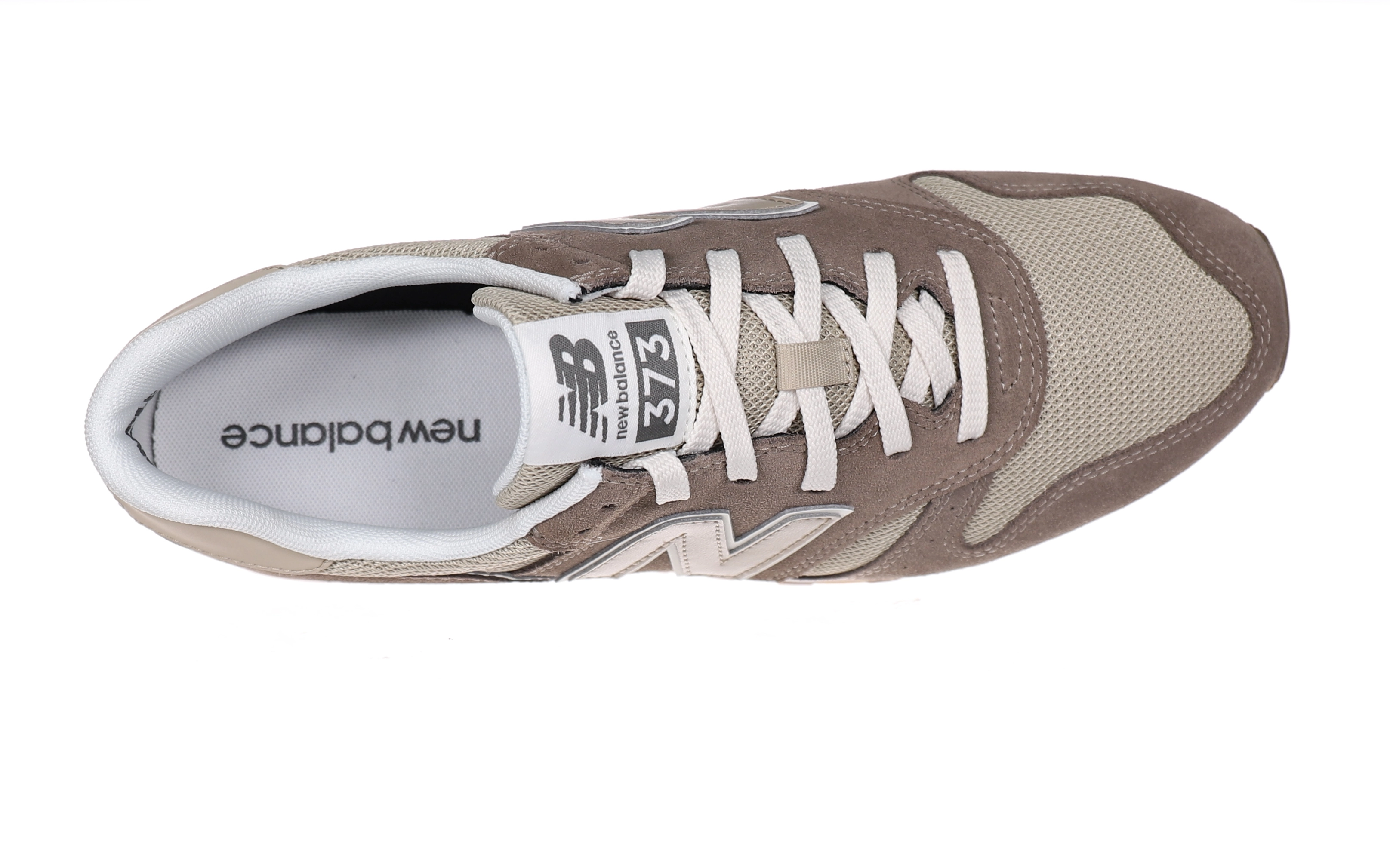 New Balance - M3737WA - Sneaker Férfi utcai cipő