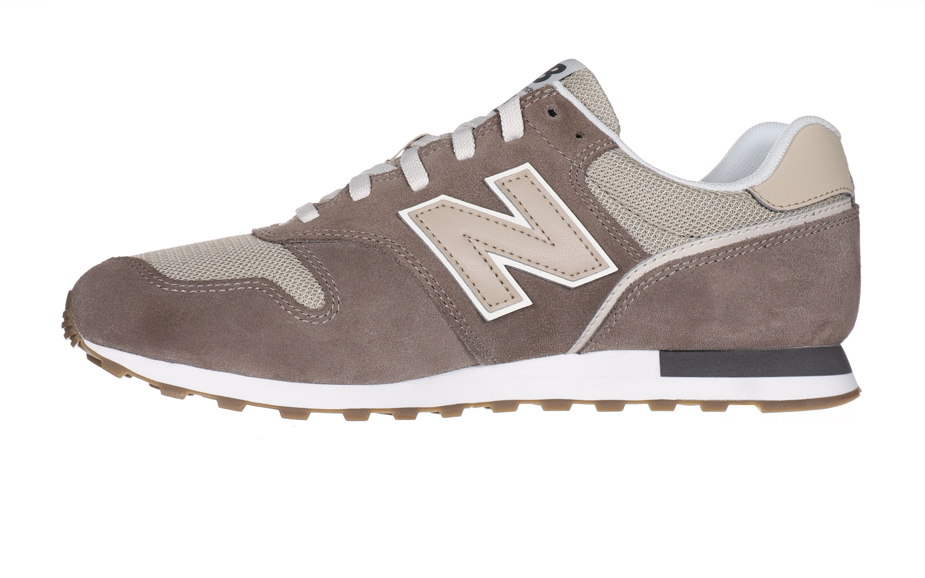 New Balance - M3737WA - Sneaker Férfi utcai cipő