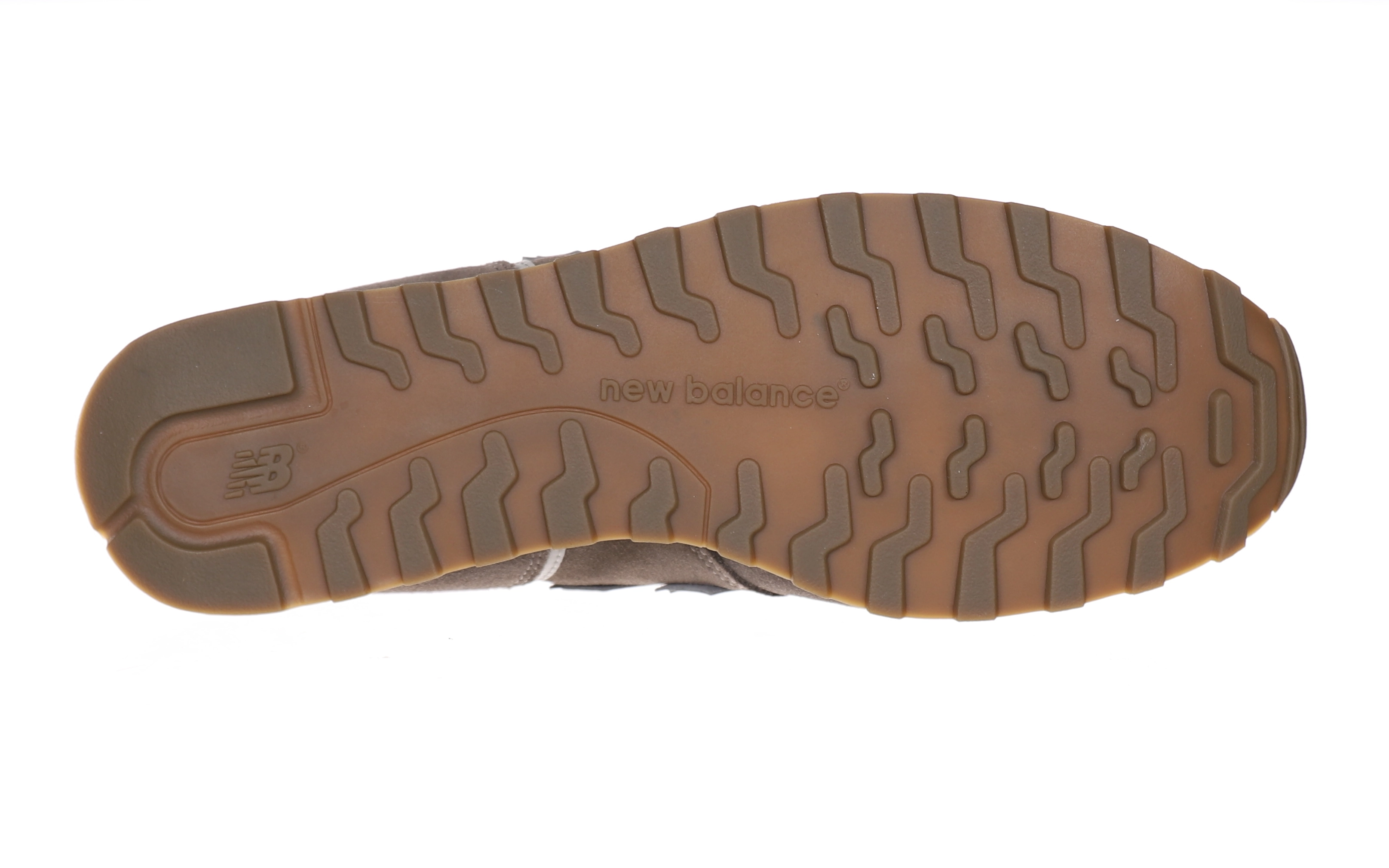 New Balance - M3737WA - Sneaker Férfi utcai cipő