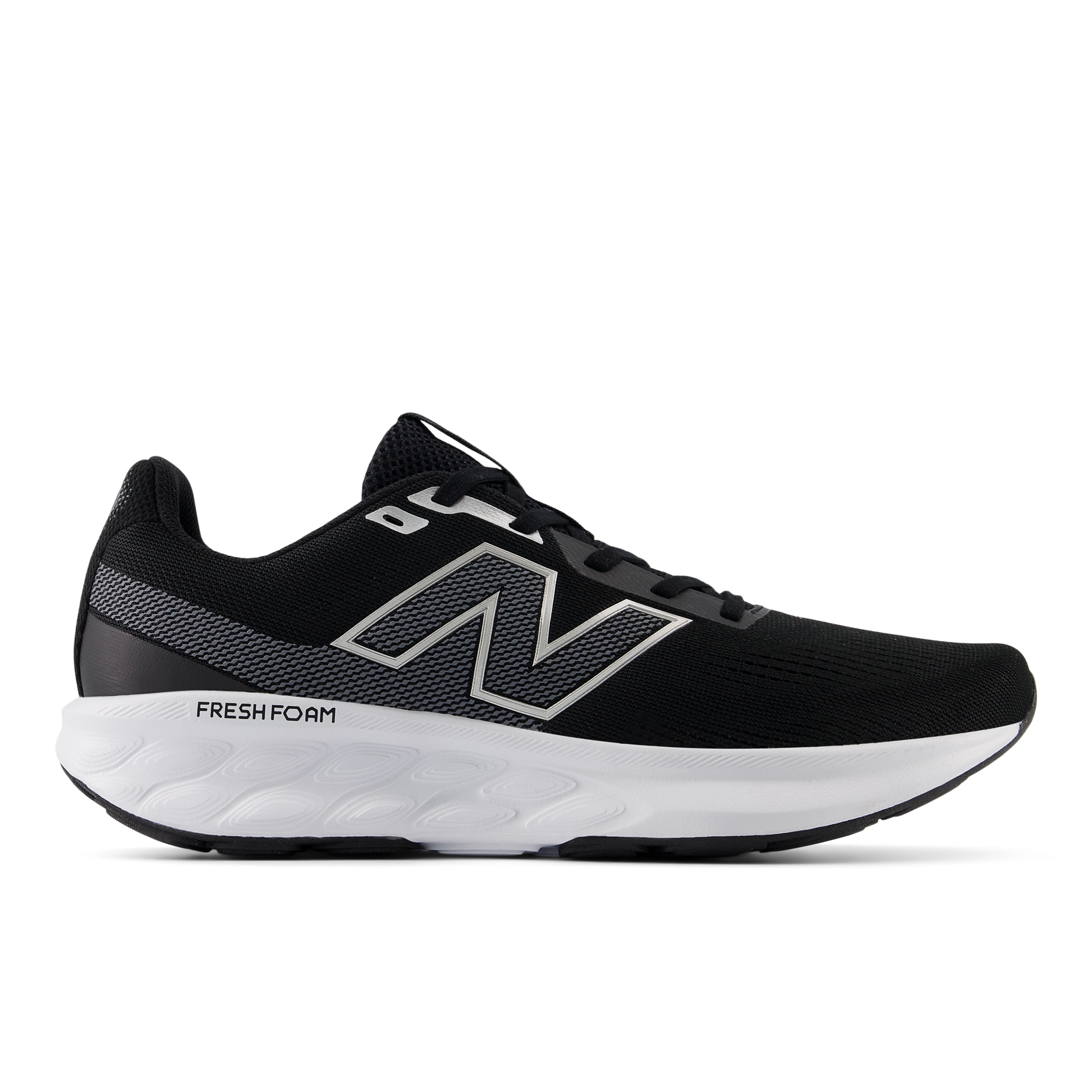 New Balance - M520LK9 - Férfi futócipő