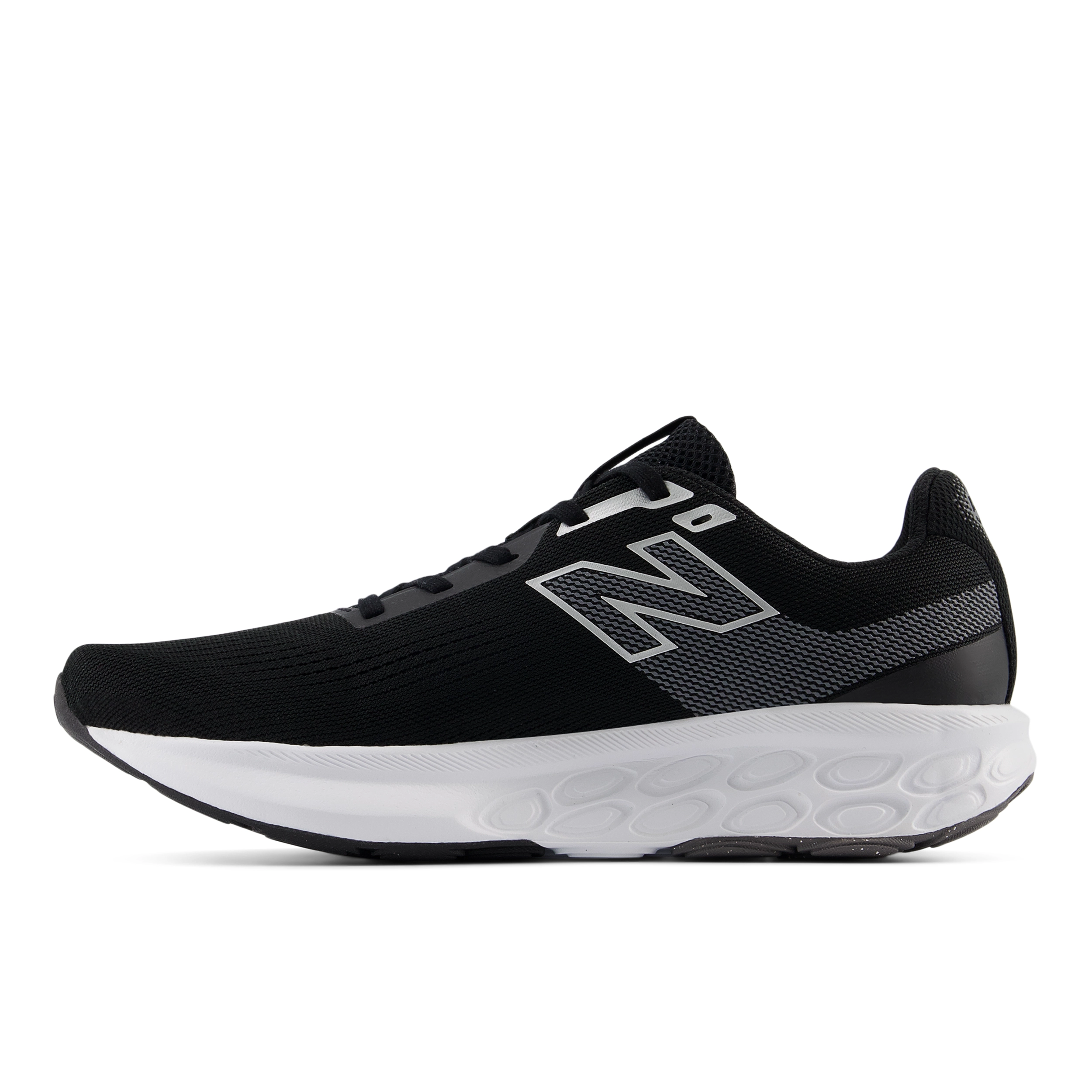 New Balance - M520LK9 - Férfi futócipő