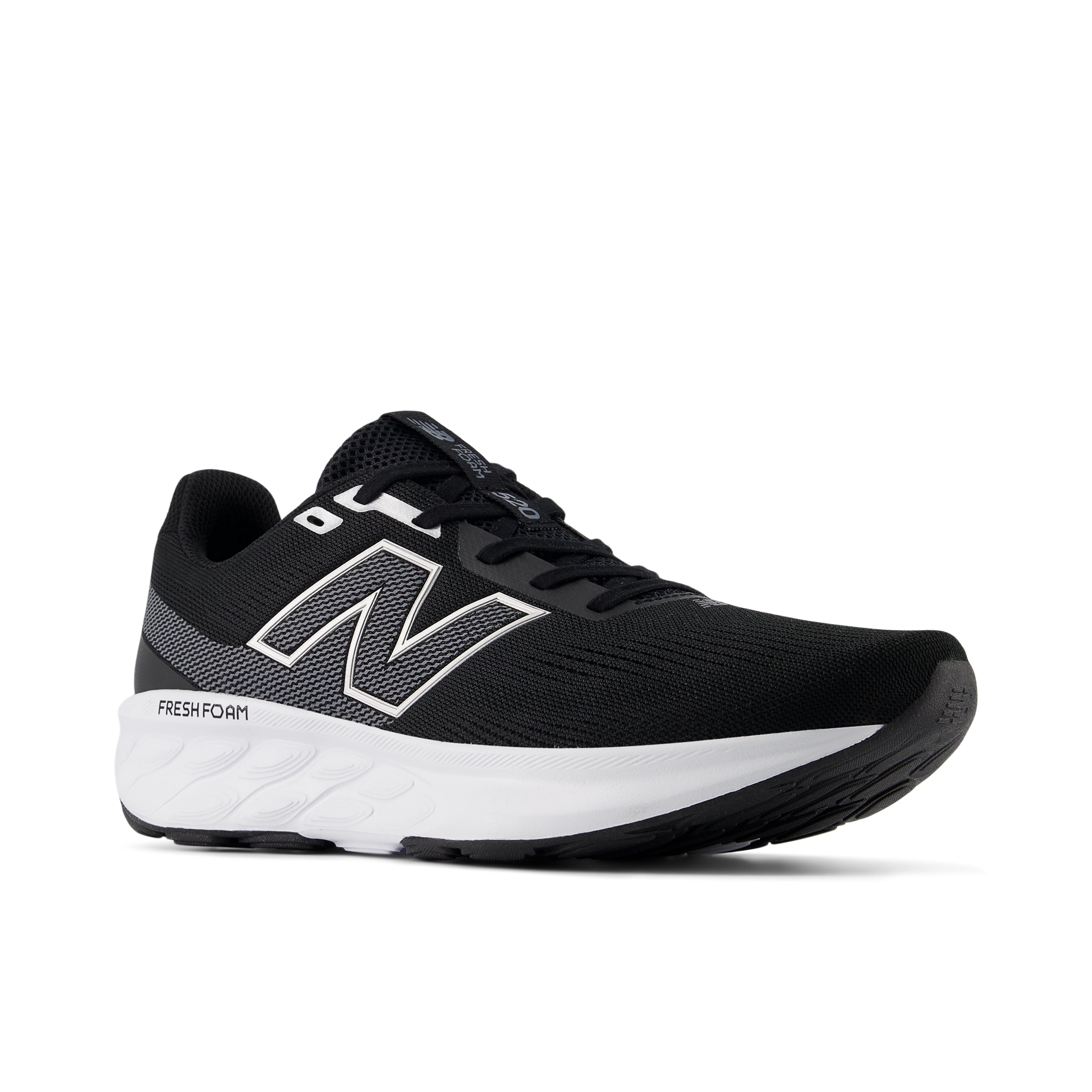 New Balance - M520LK9 - Férfi futócipő