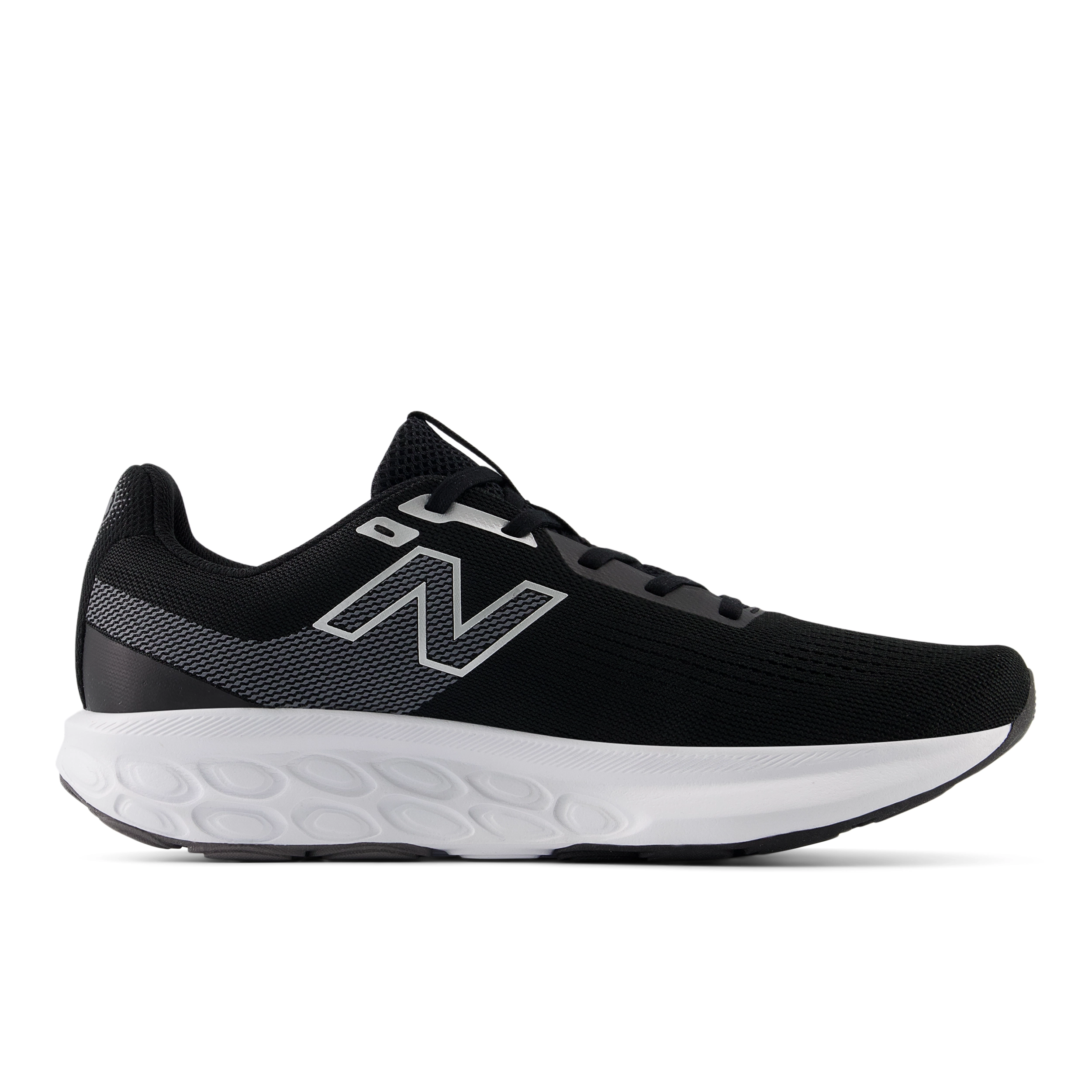 New Balance - M520LK9 - Férfi futócipő