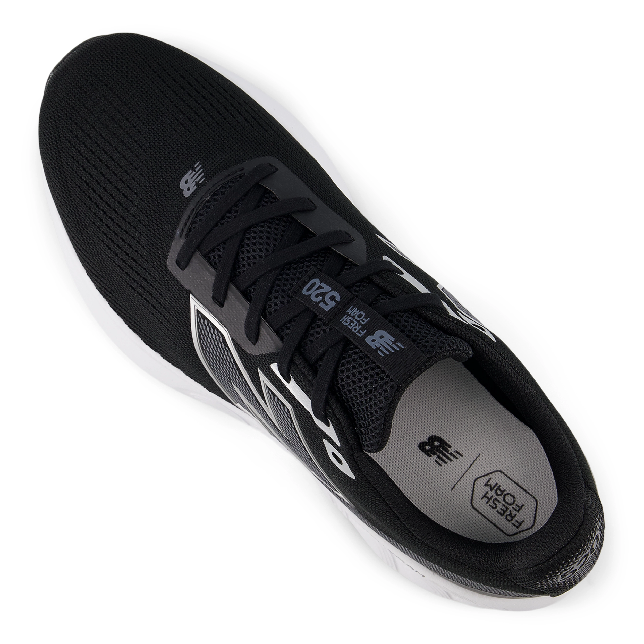 New Balance - M520LK9 - Férfi futócipő