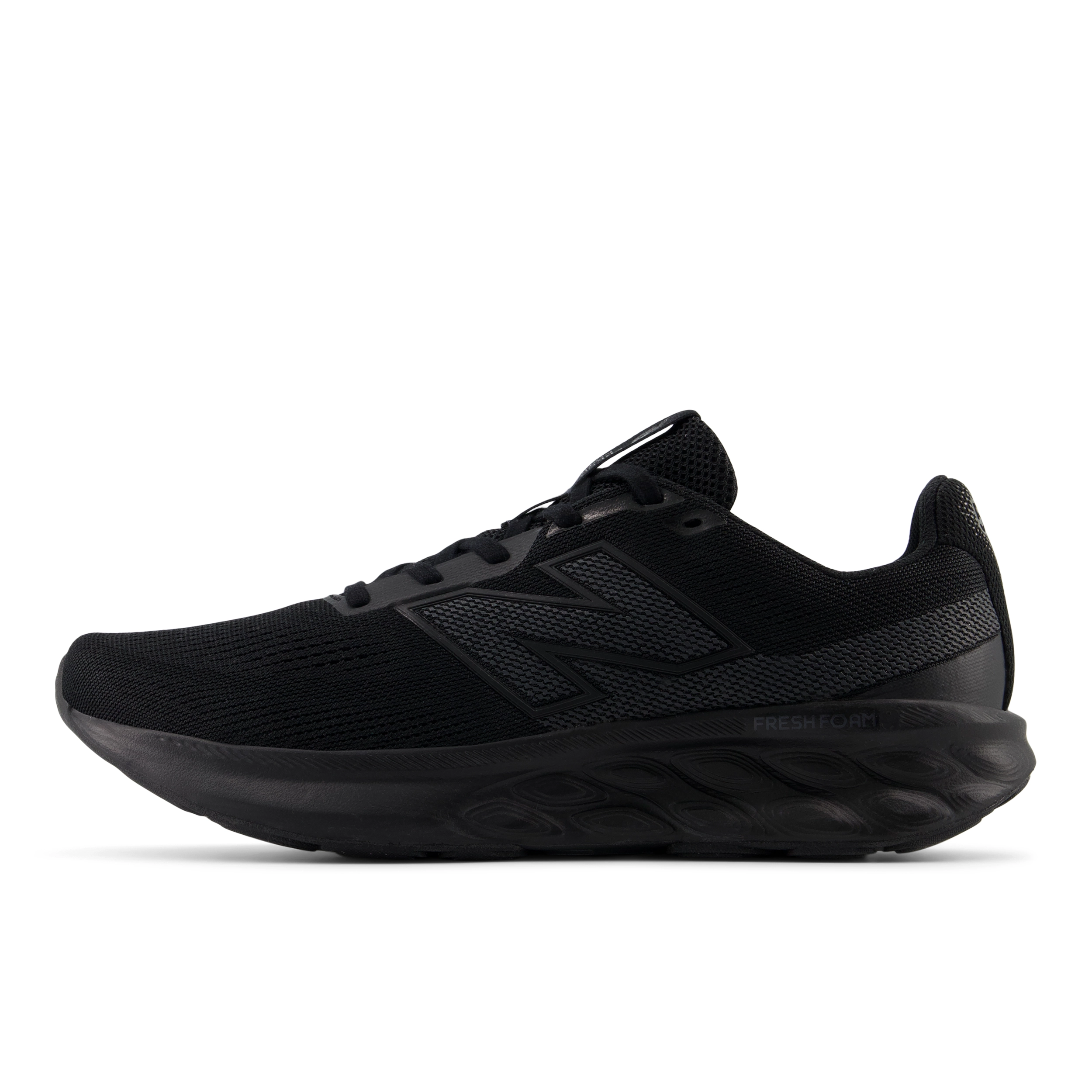 New Balance - M520LT9 - Férfi futócipő