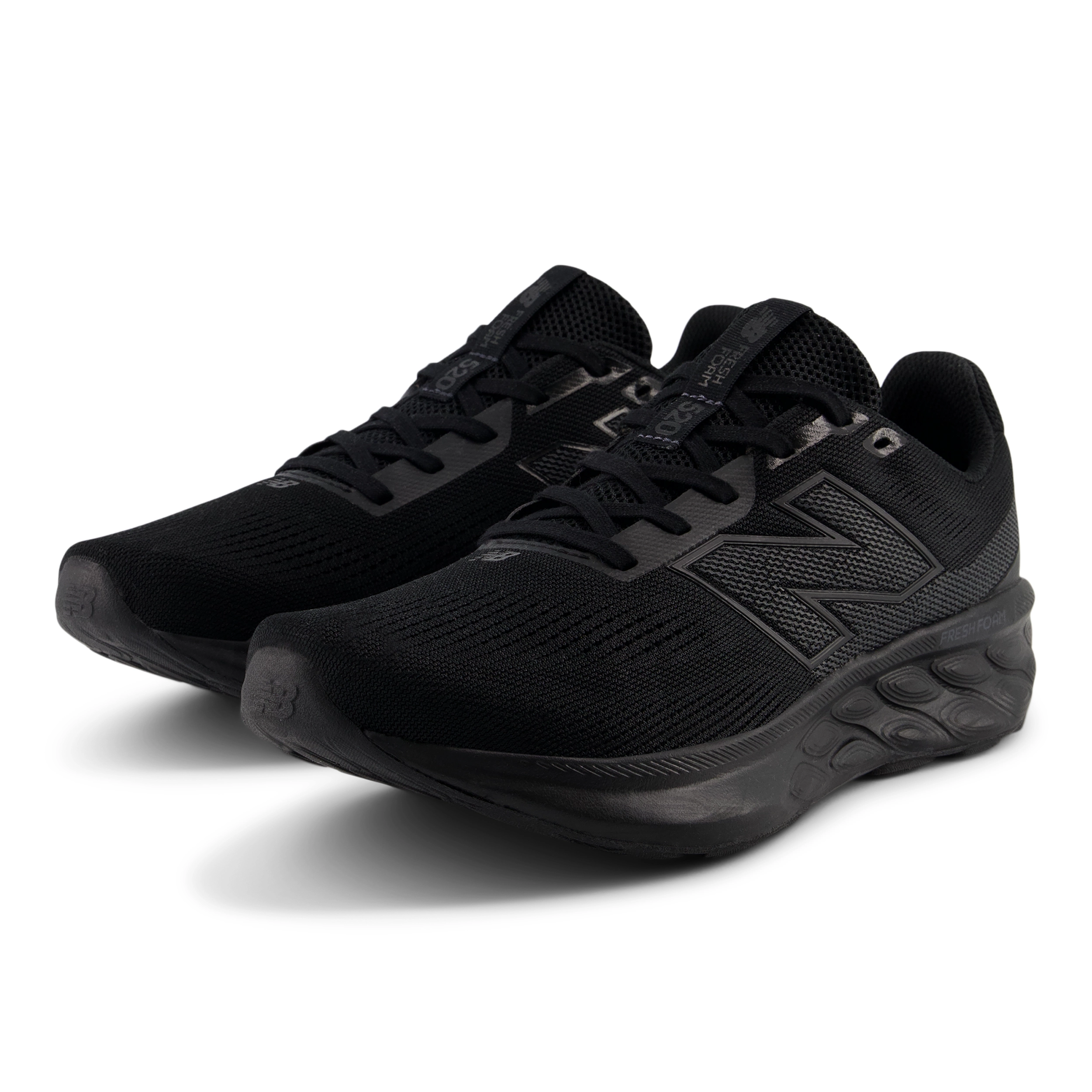 New Balance - M520LT9 - Férfi futócipő