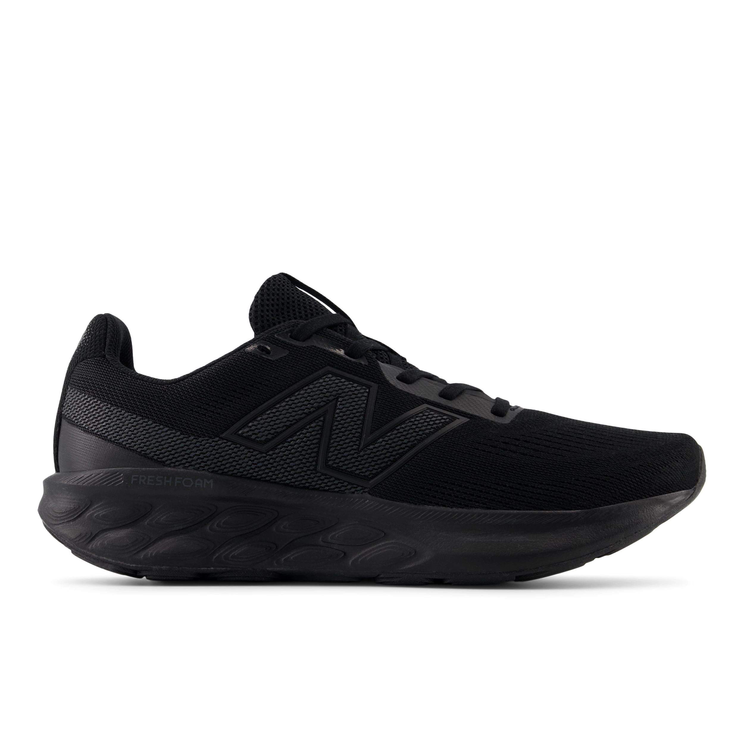 New Balance - M520LT9 - Férfi futócipő