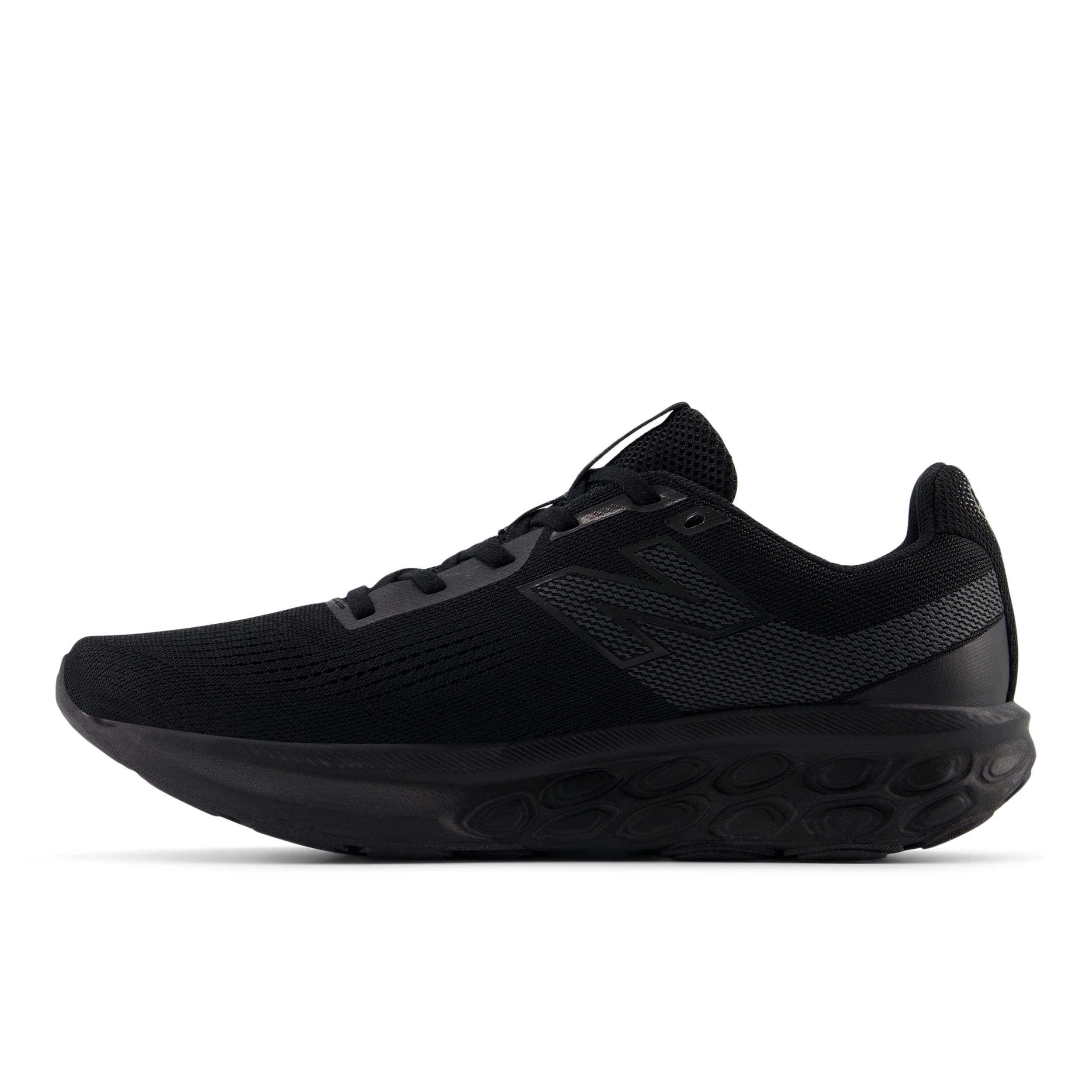 New Balance - M520LT9 - Férfi futócipő