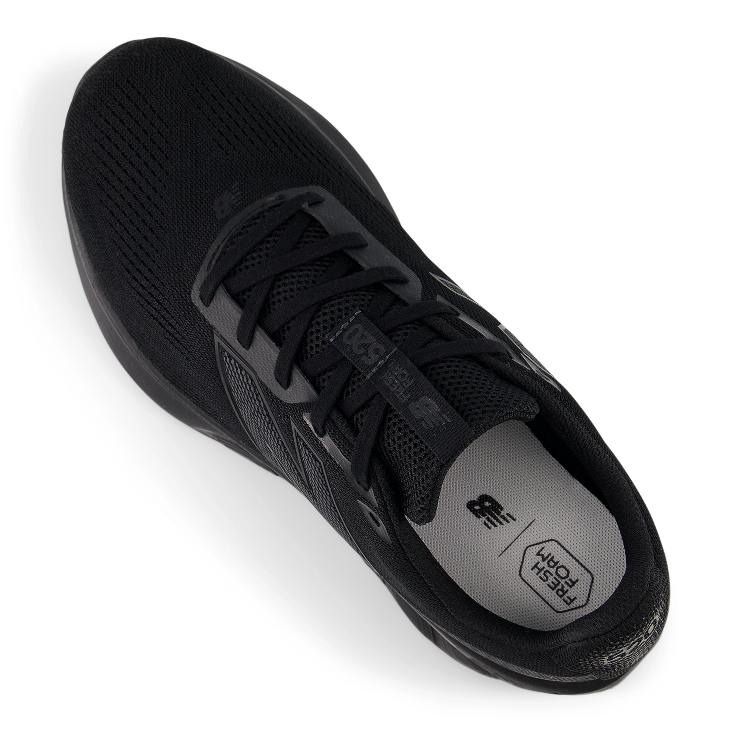 New Balance - M520LT9 - Férfi futócipő