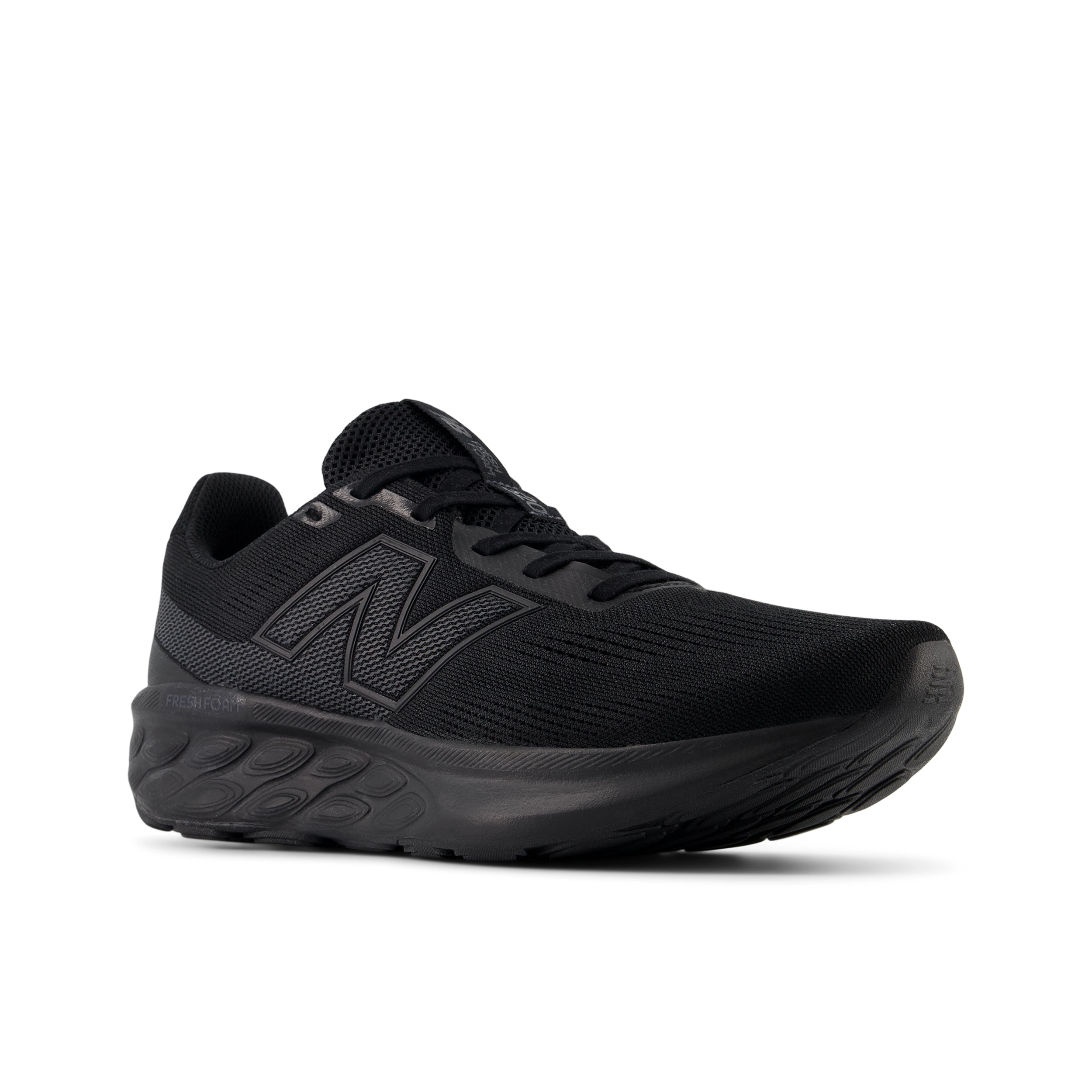 New Balance - M520LT9 - Férfi futócipő