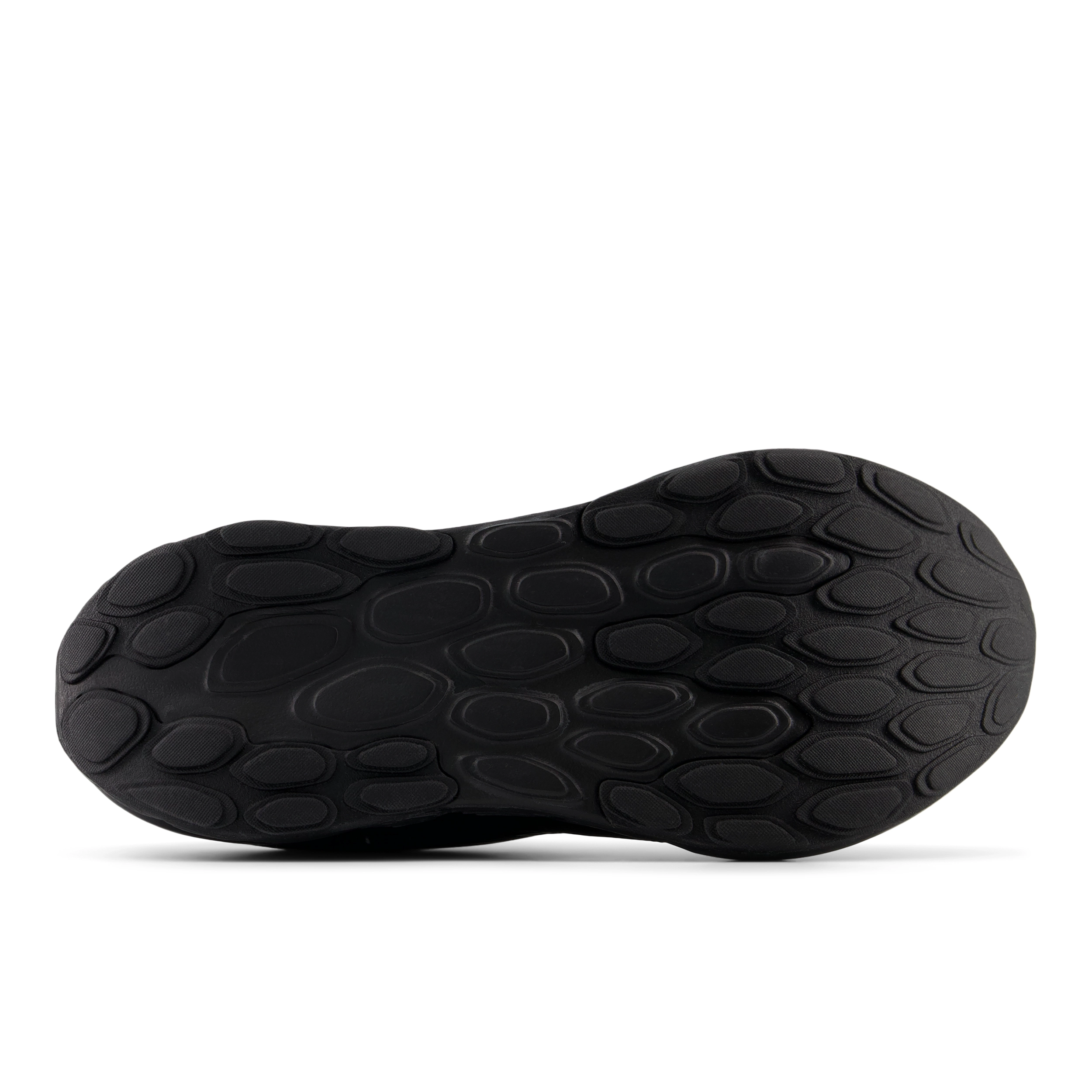 New Balance - M520LT9 - Férfi futócipő