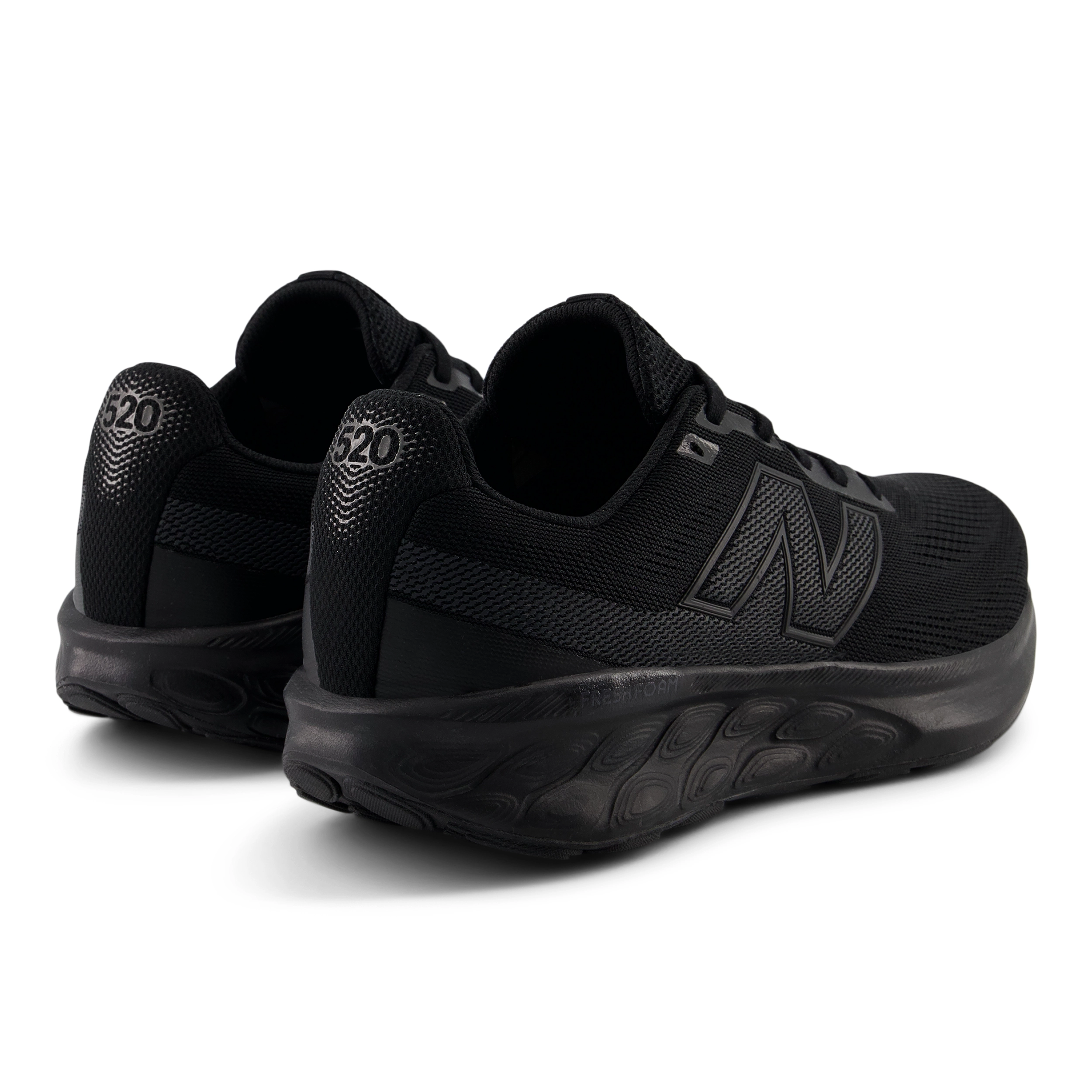 New Balance - M520LT9 - Férfi futócipő