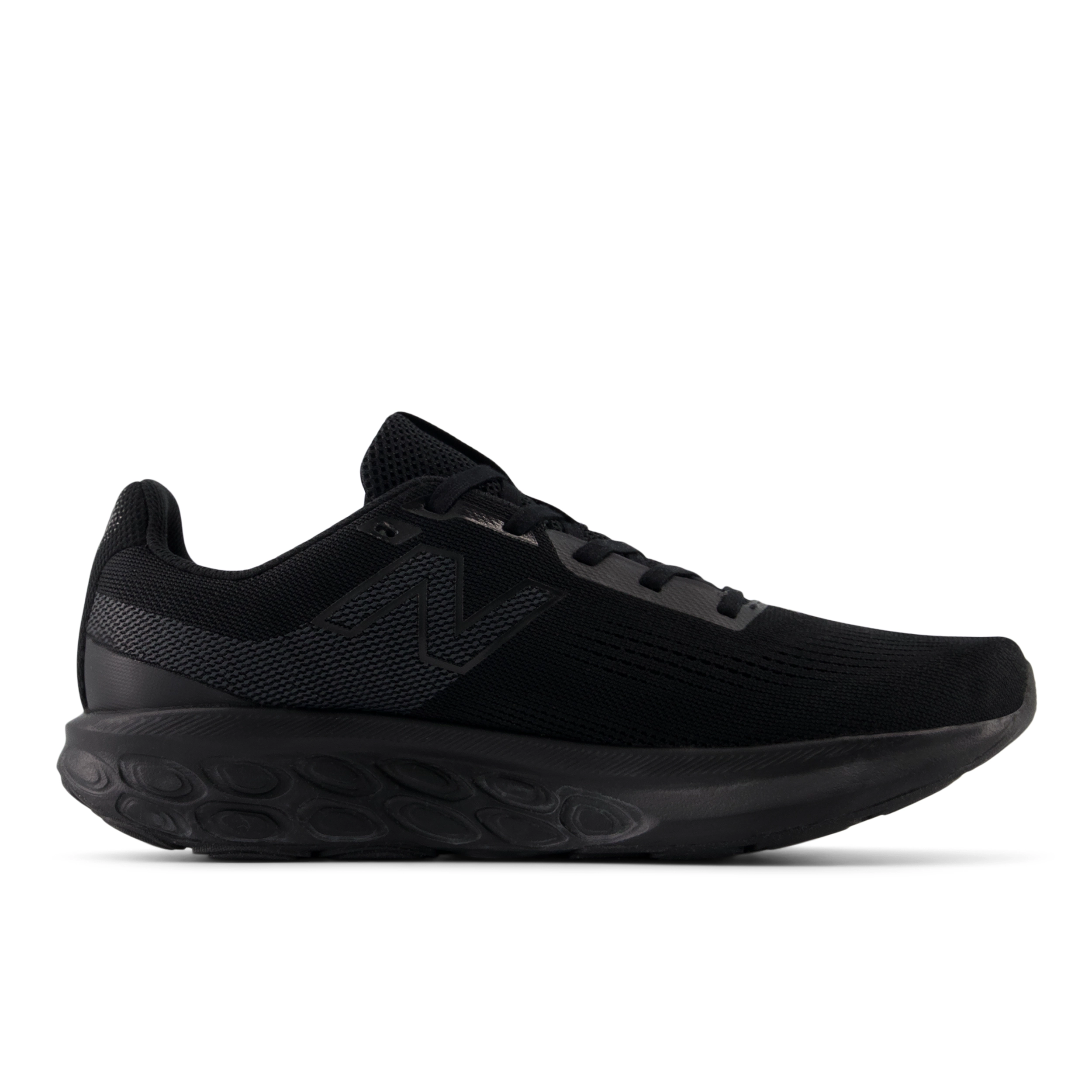 New Balance - M520LT9 - Férfi futócipő