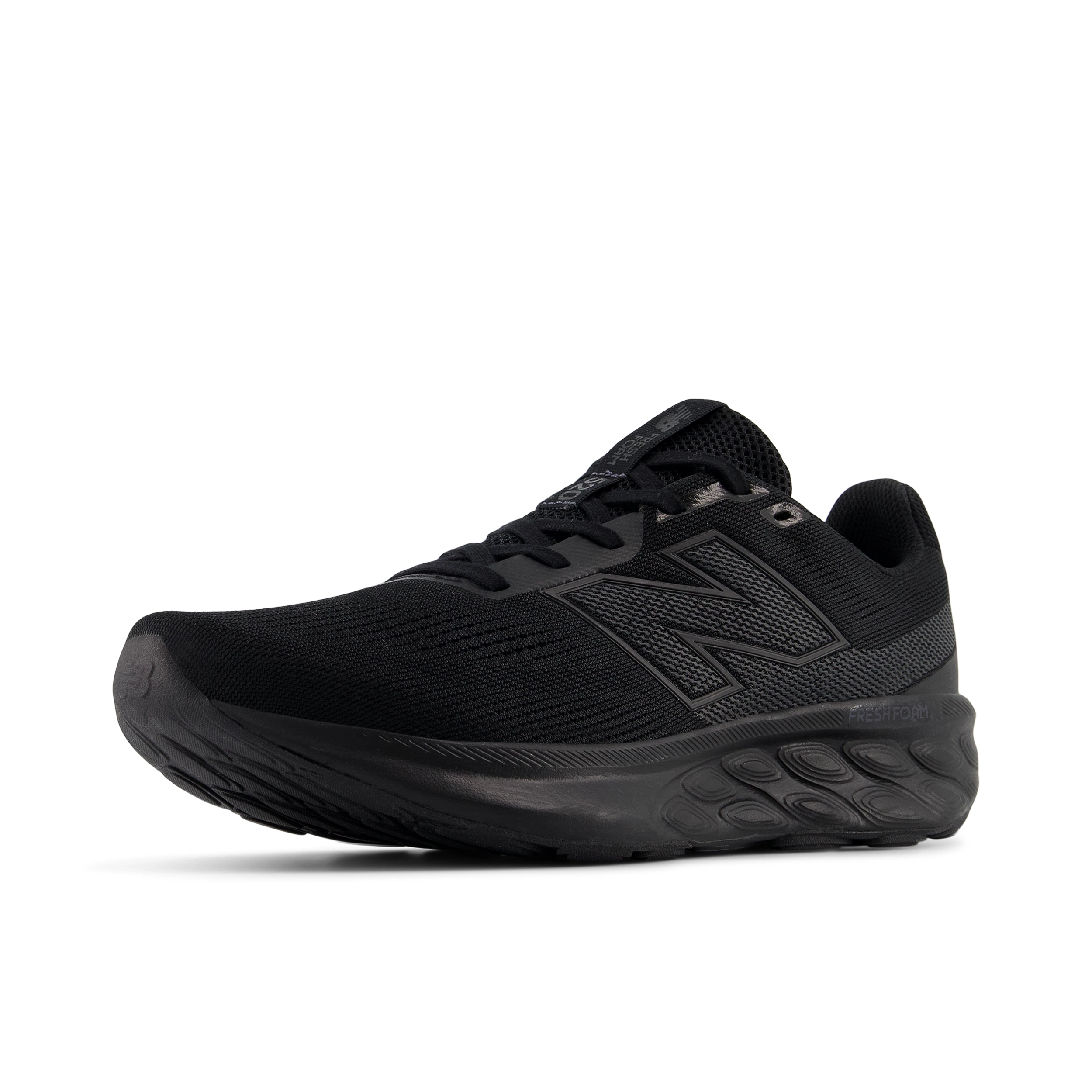 New Balance - M520LT9 - Férfi futócipő