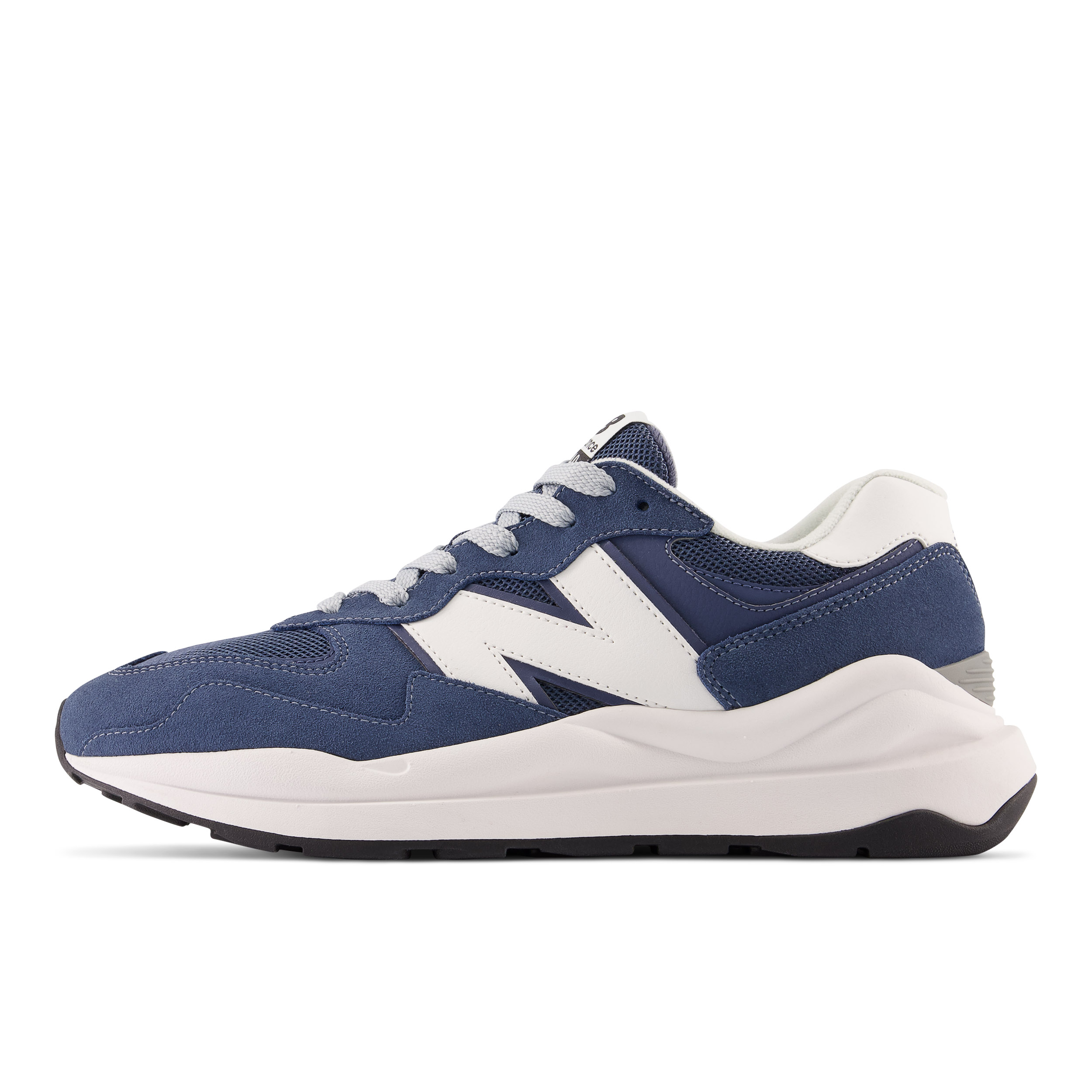New Balance - M5740 - Sneaker Férfi Utcai cipő