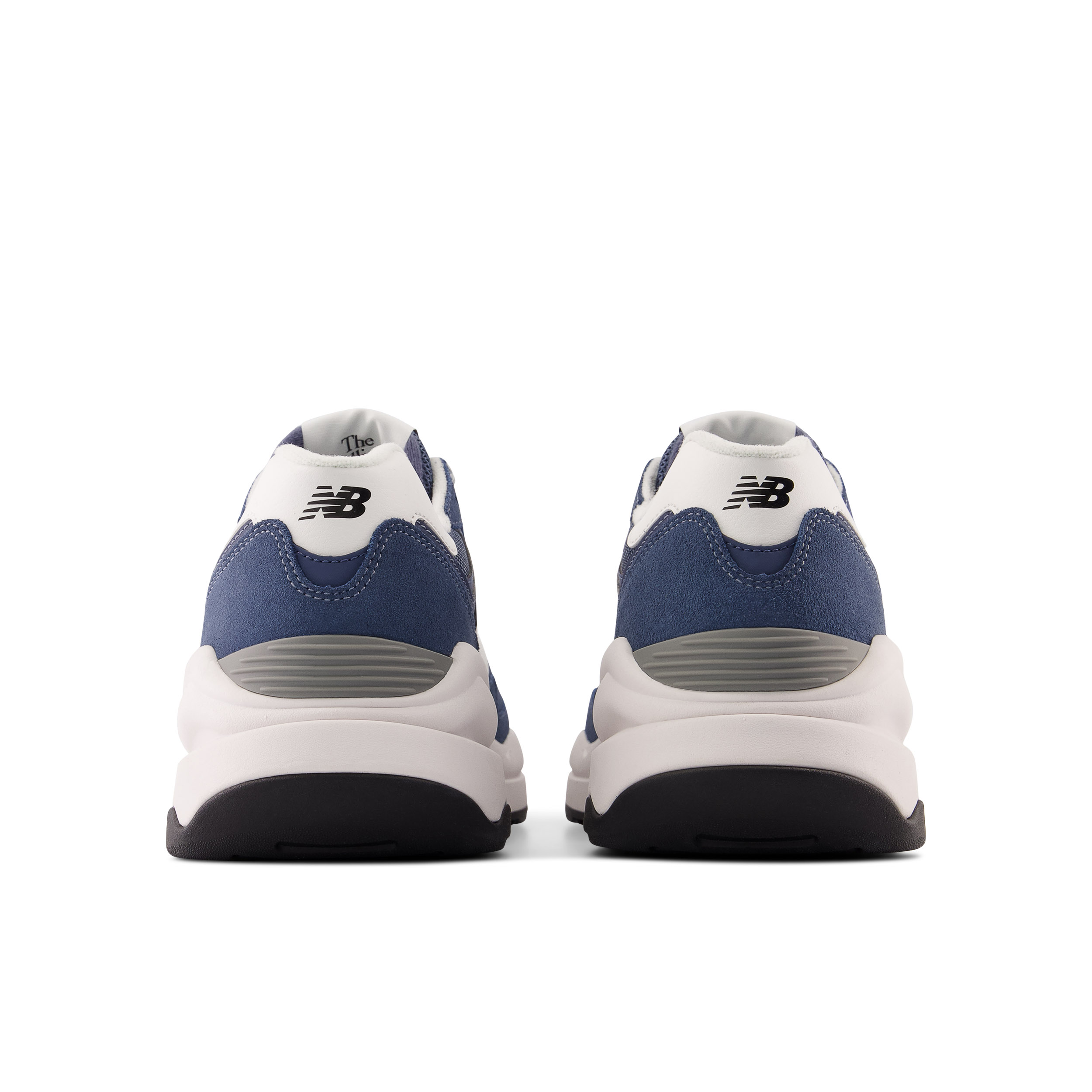 New Balance - M5740 - Sneaker Férfi Utcai cipő
