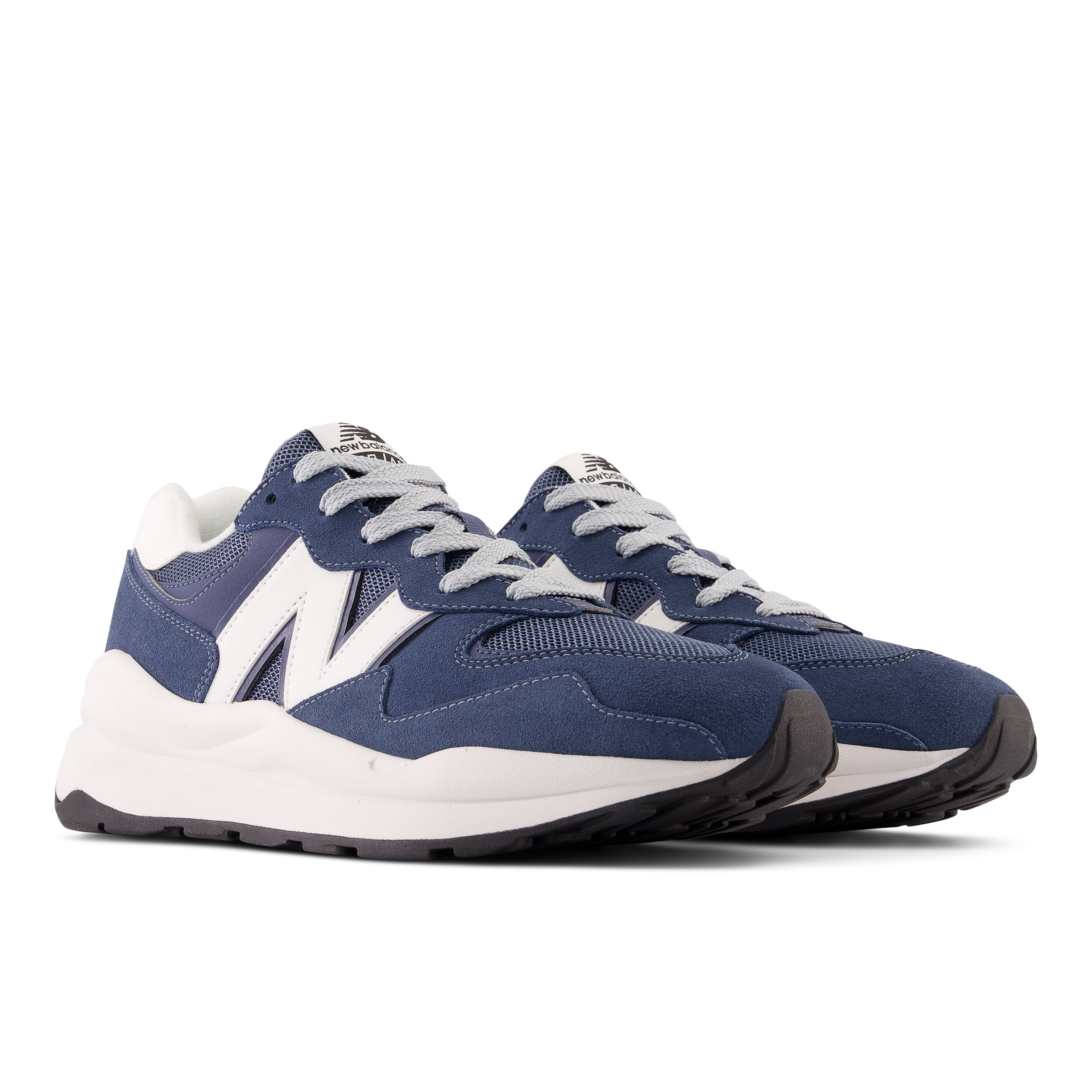 New Balance - M5740 - Sneaker Férfi Utcai cipő