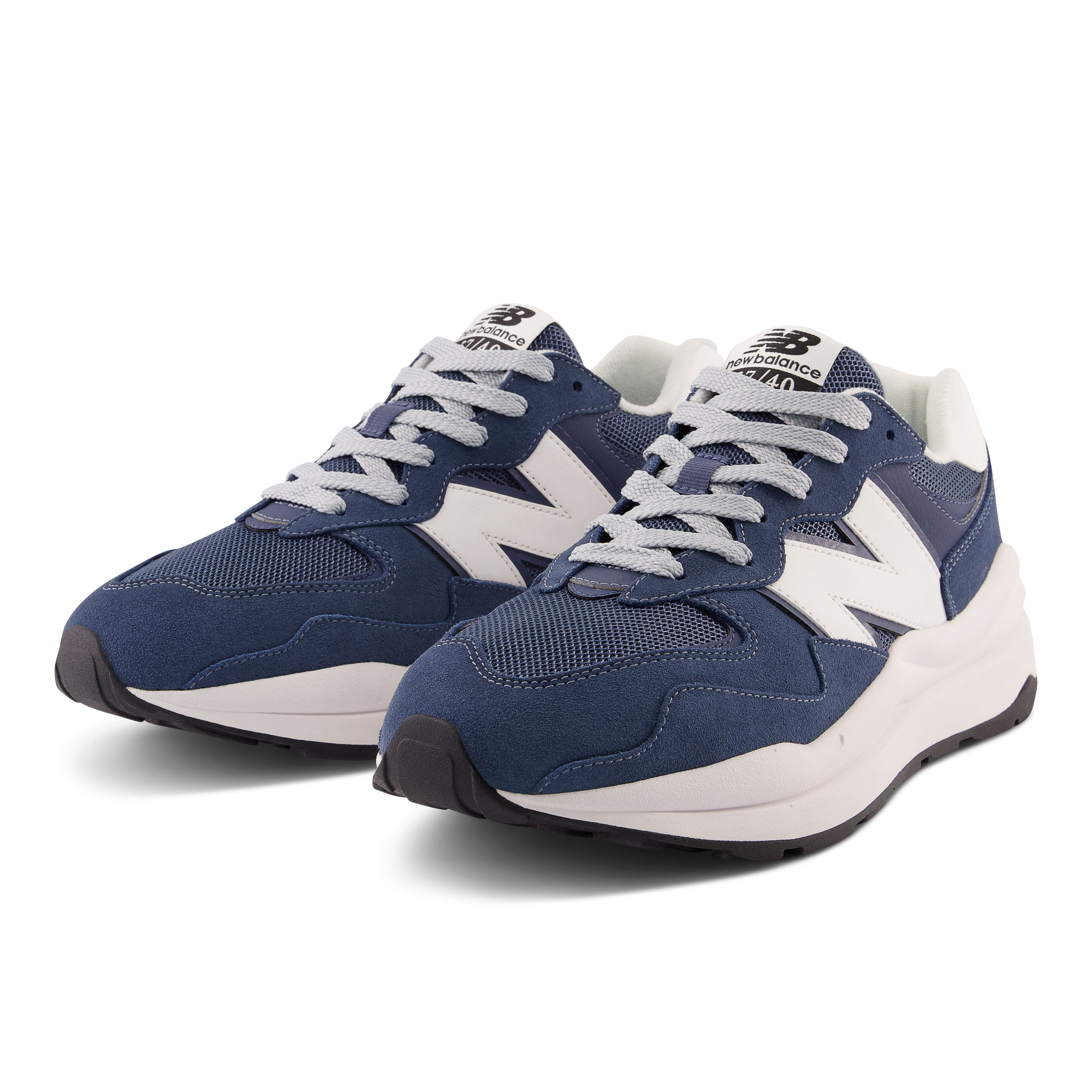 New Balance - M5740 - Sneaker Férfi Utcai cipő