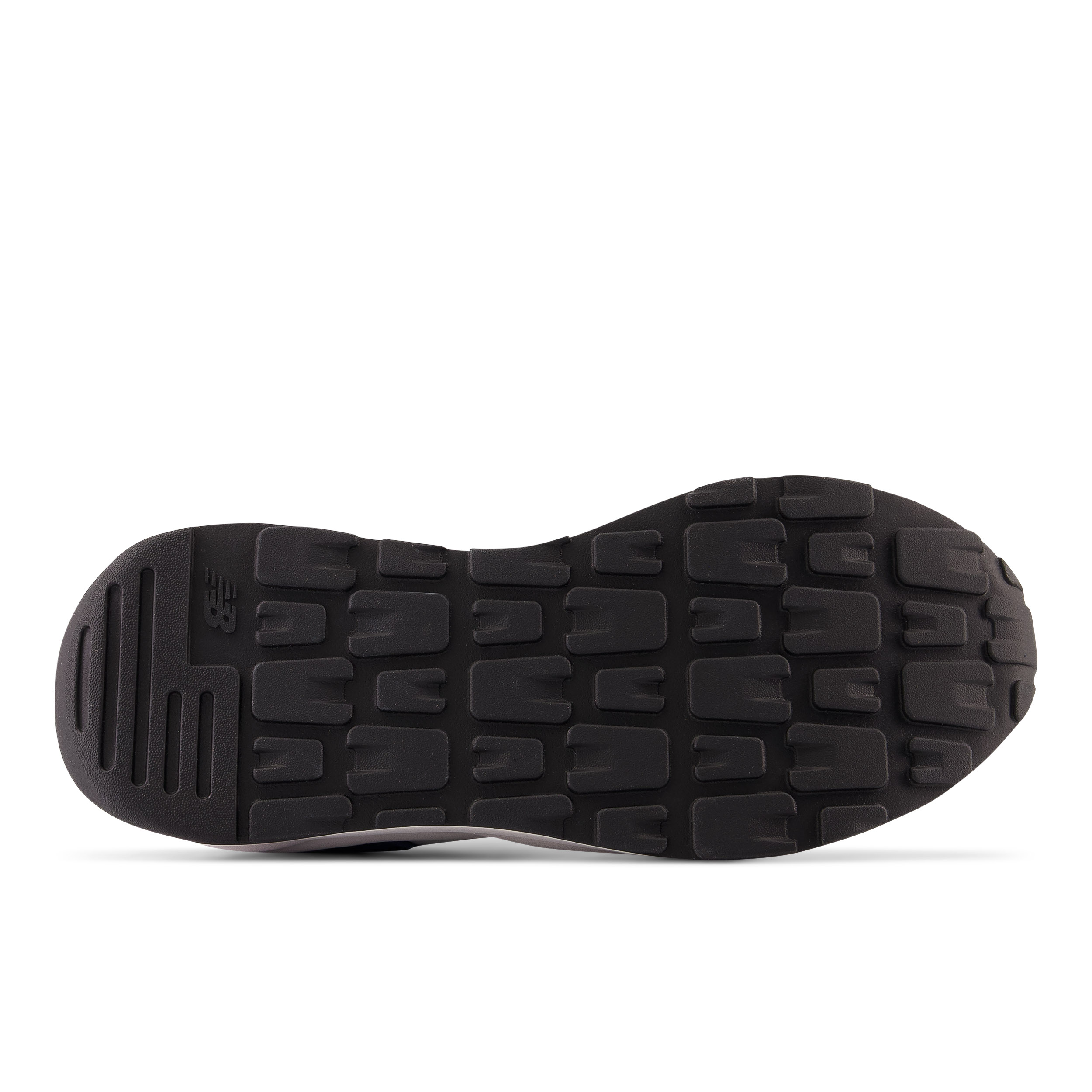 New Balance - M5740 - Sneaker Férfi Utcai cipő