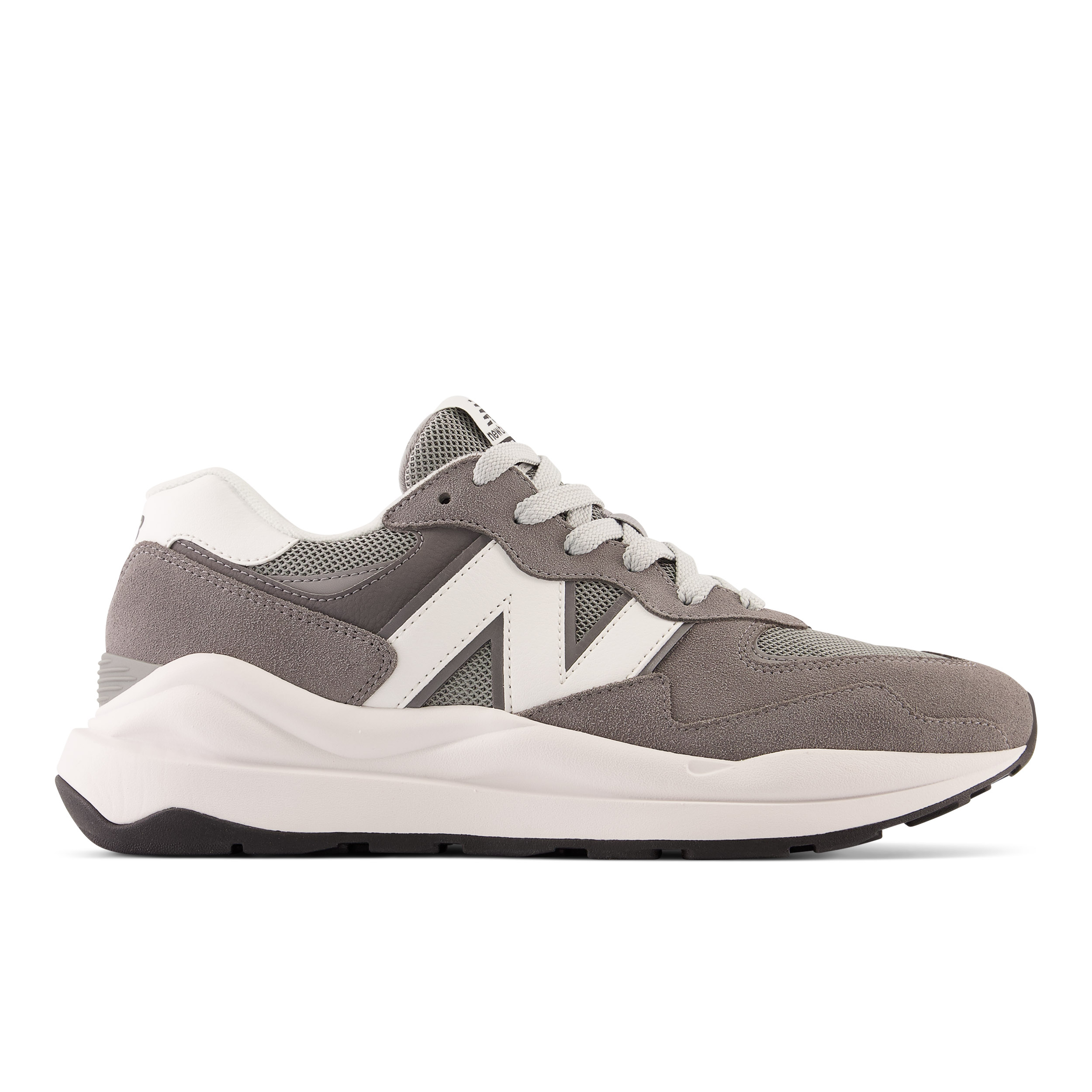 New Balance - M5740 - Sneaker Férfi Utcai cipő