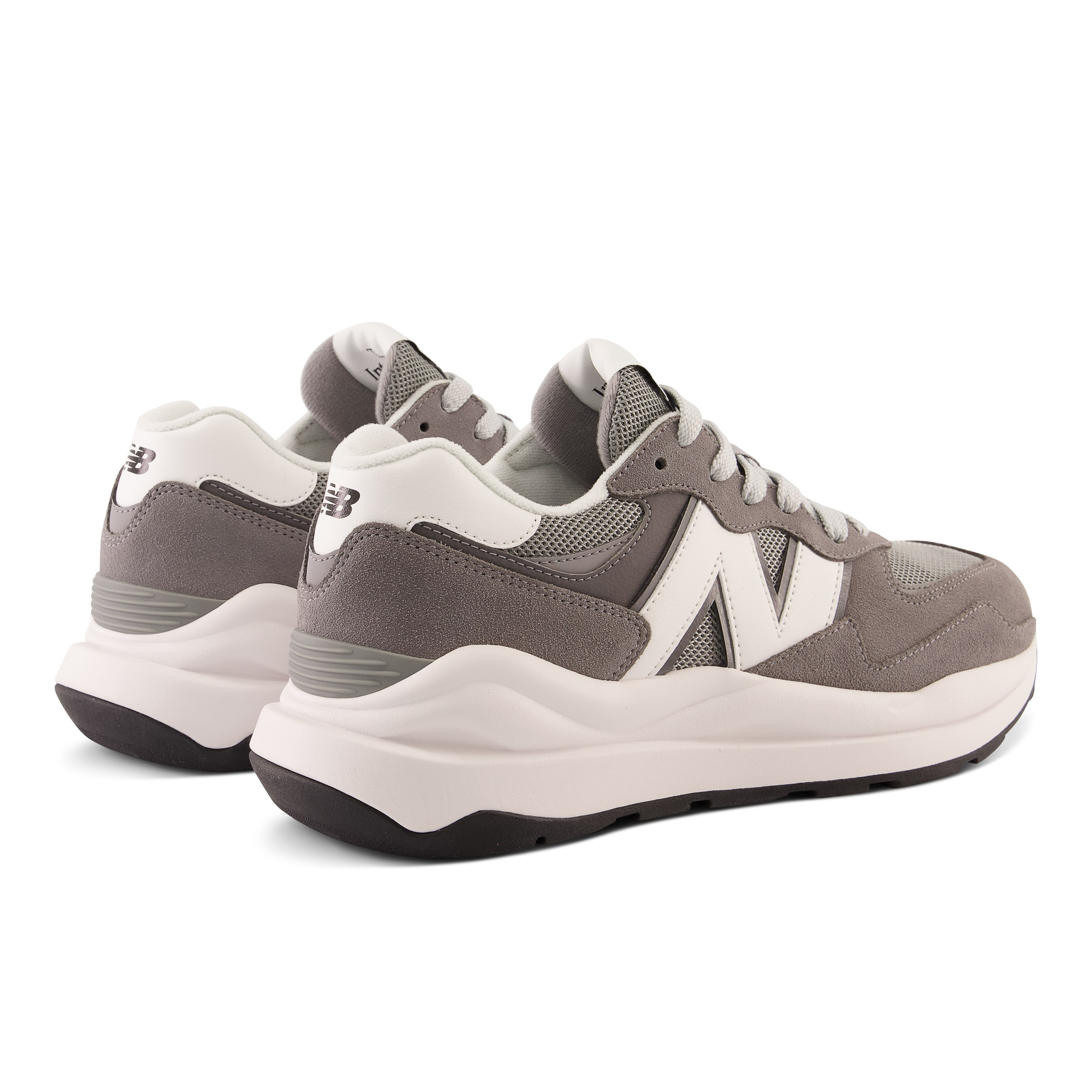 New Balance - M5740 - Sneaker Férfi Utcai cipő