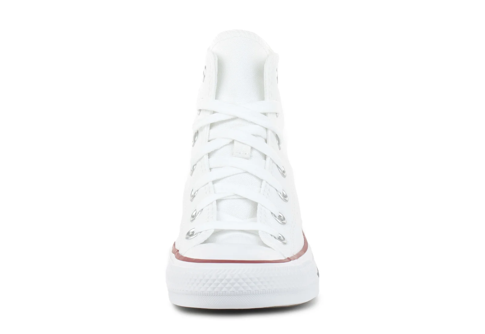 Converse - Chuck Taylor All Star - Magasszárú Sneaker Női utcai cipő
