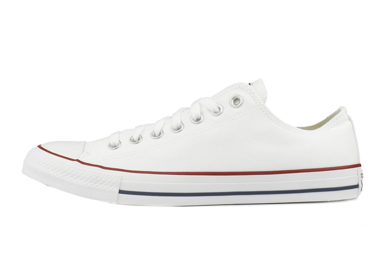Converse - Chuck Taylor All Star - Sneaker Női utcai cipő