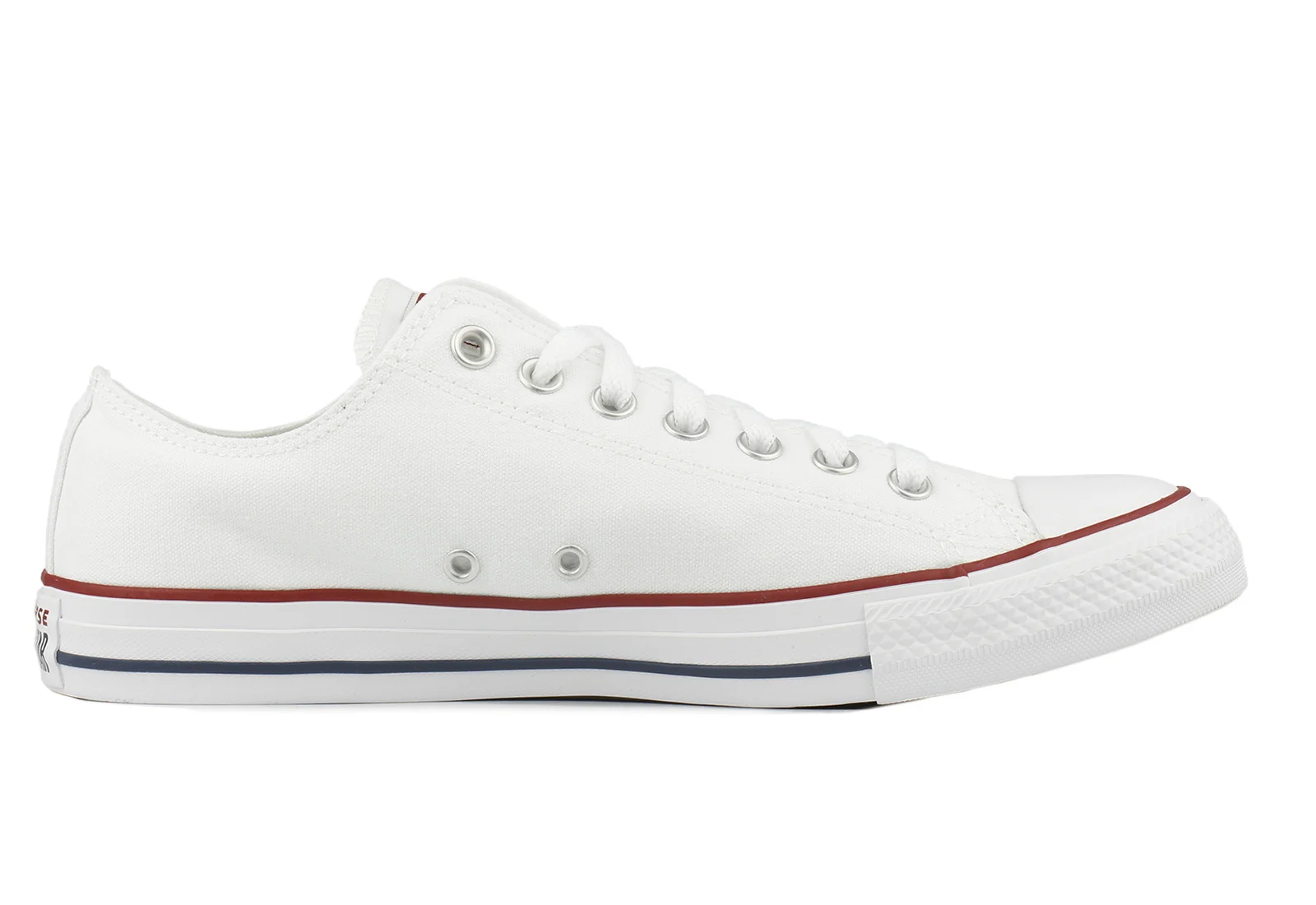 Converse - Chuck Taylor All Star - Sneaker Női utcai cipő