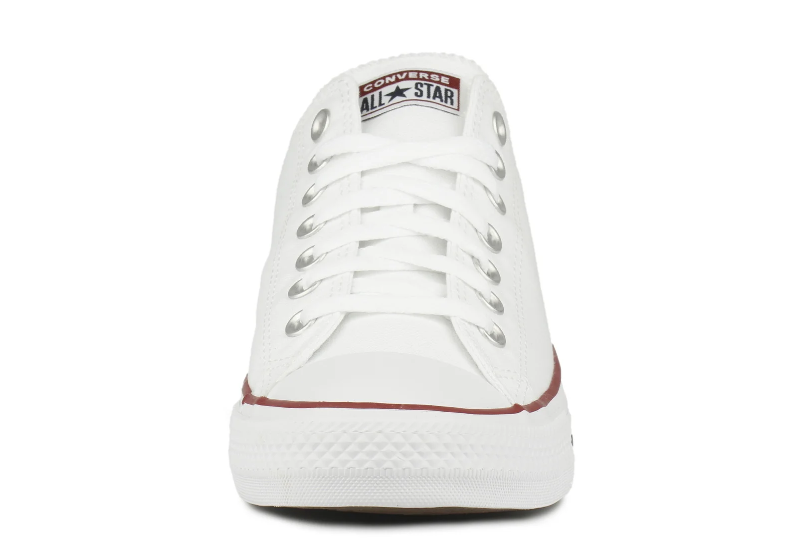 Converse - Chuck Taylor All Star - Sneaker Női utcai cipő