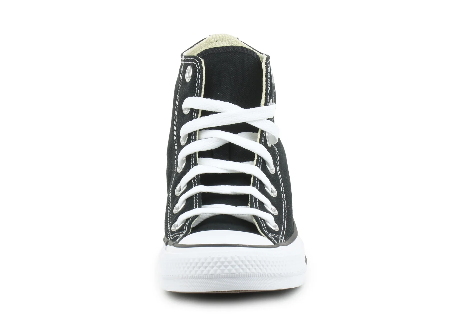 Converse - Chuck Taylor All Star - Magasszárú Sneaker Uniszex utcai cipő