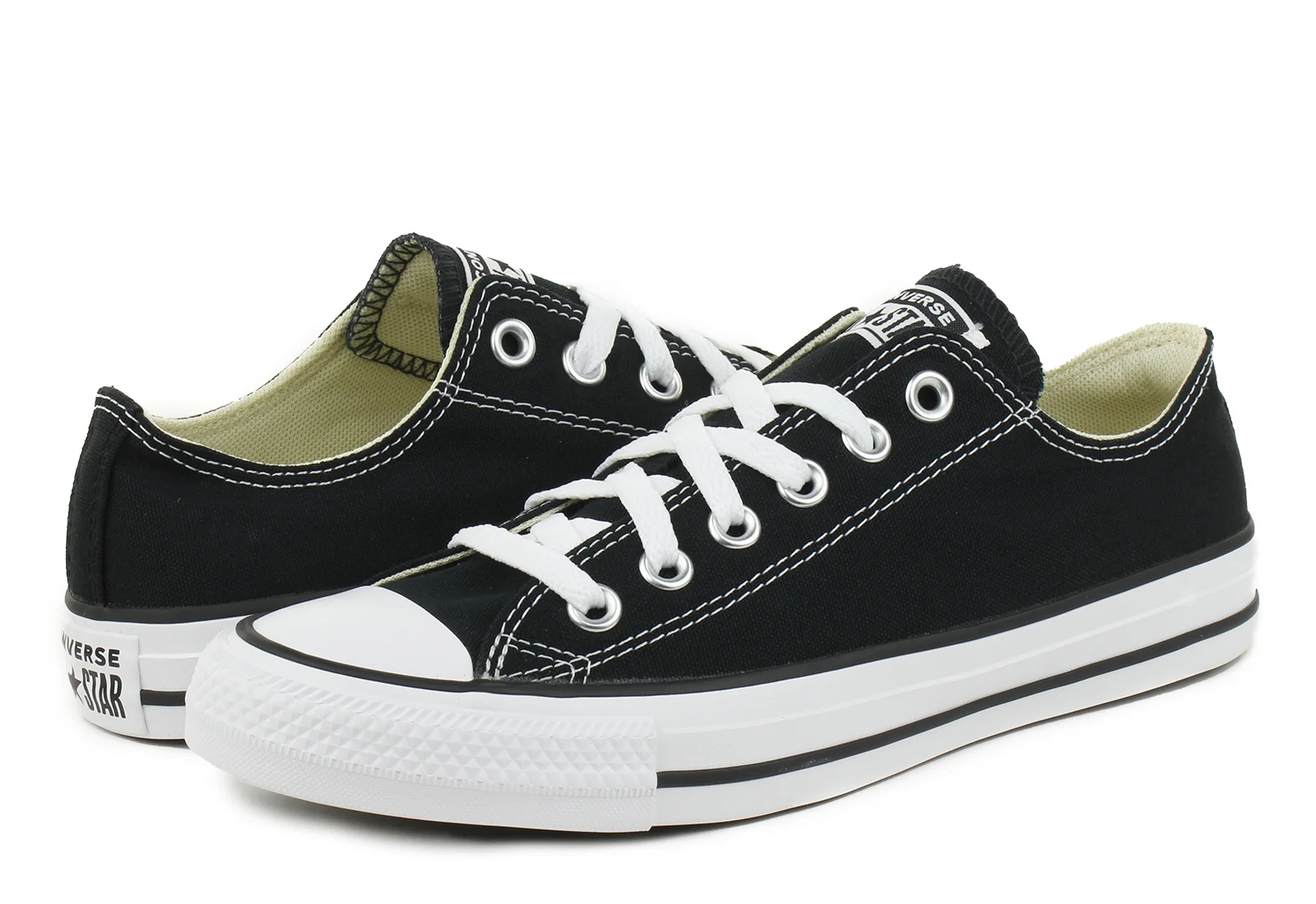 Converse - Chuck Taylor All Star - Sneaker Uniszex utcai cipő