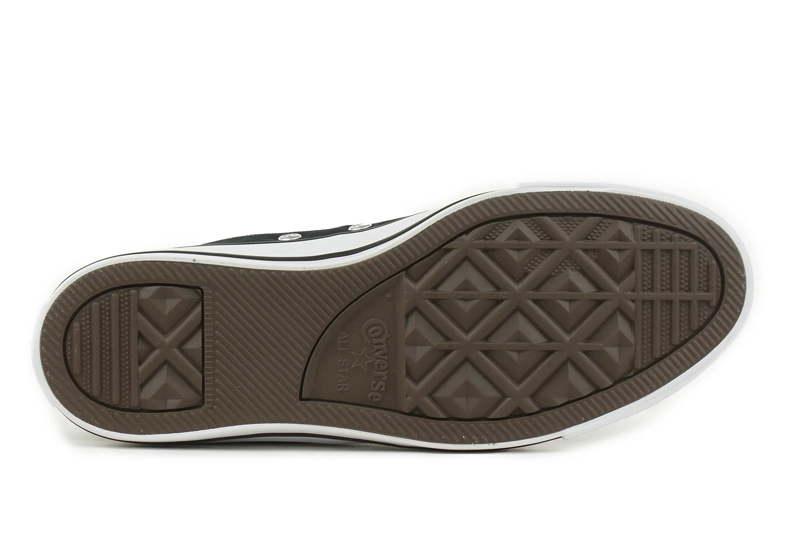 Converse - Chuck Taylor All Star - Sneaker Uniszex utcai cipő