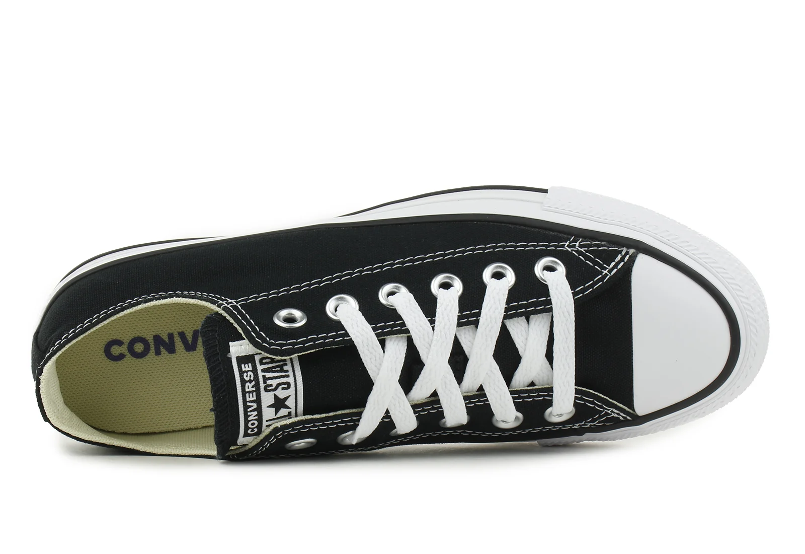 Converse - Chuck Taylor All Star - Sneaker Uniszex utcai cipő