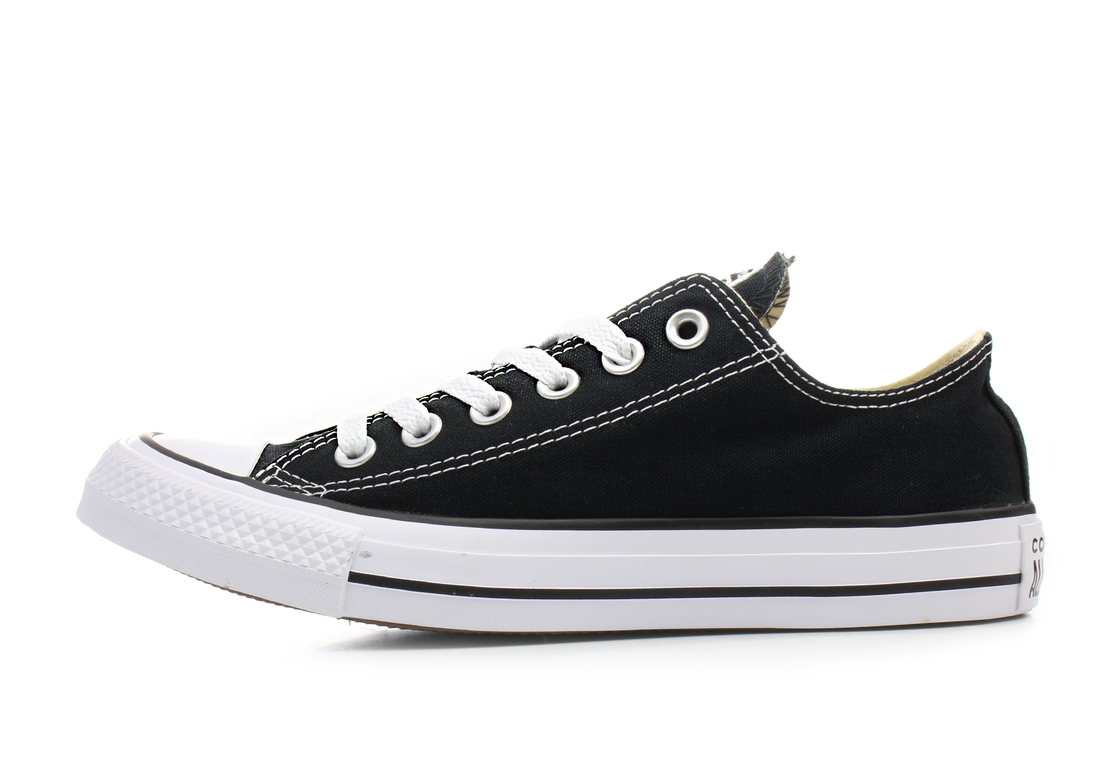 Converse - Chuck Taylor / All Star Core Ox - Sneaker Uniszex utcai cipő